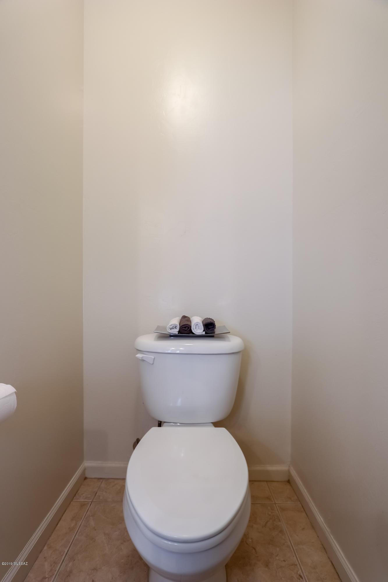 12069 N Washbed Drive