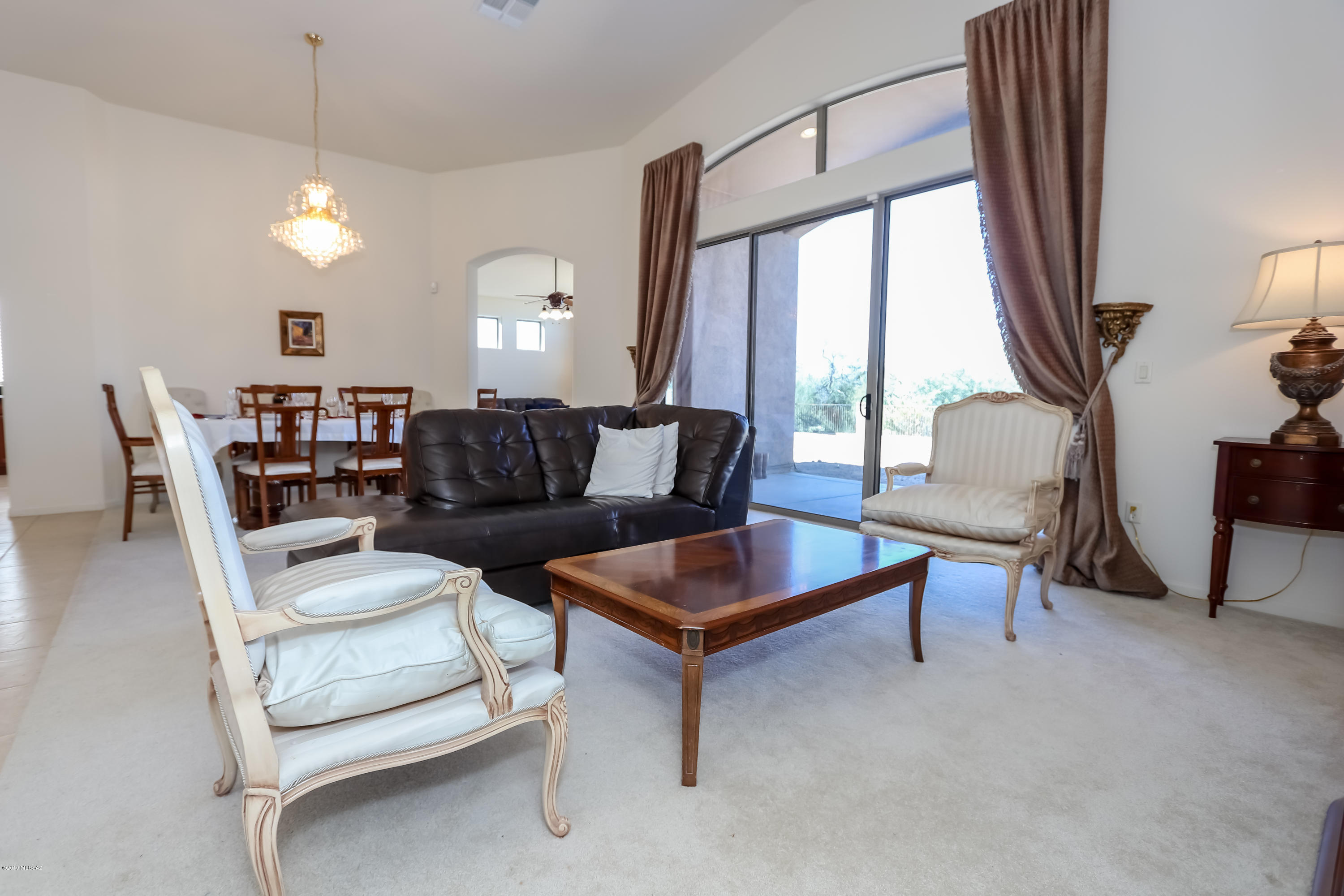 12069 N Washbed Drive