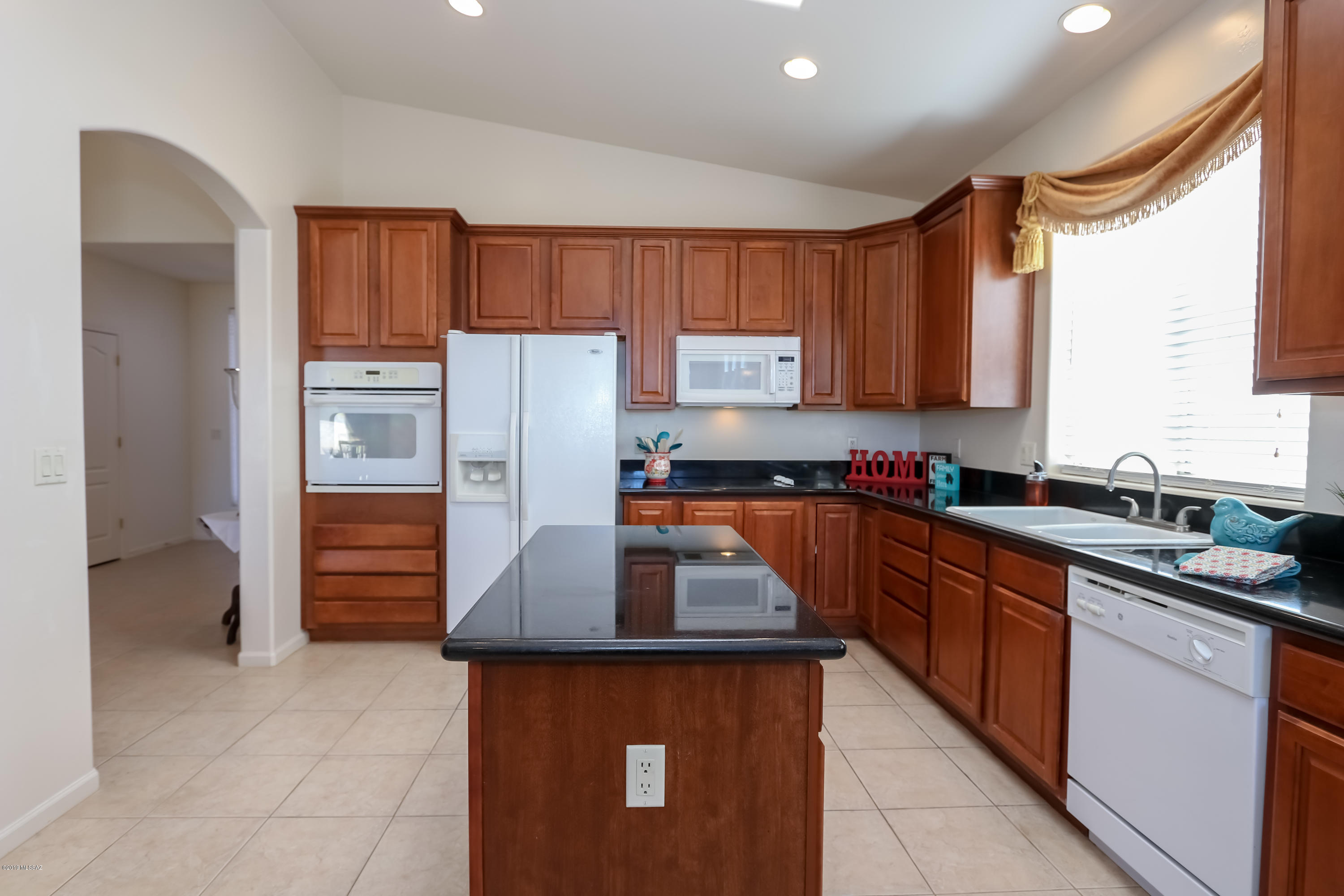 12069 N Washbed Drive