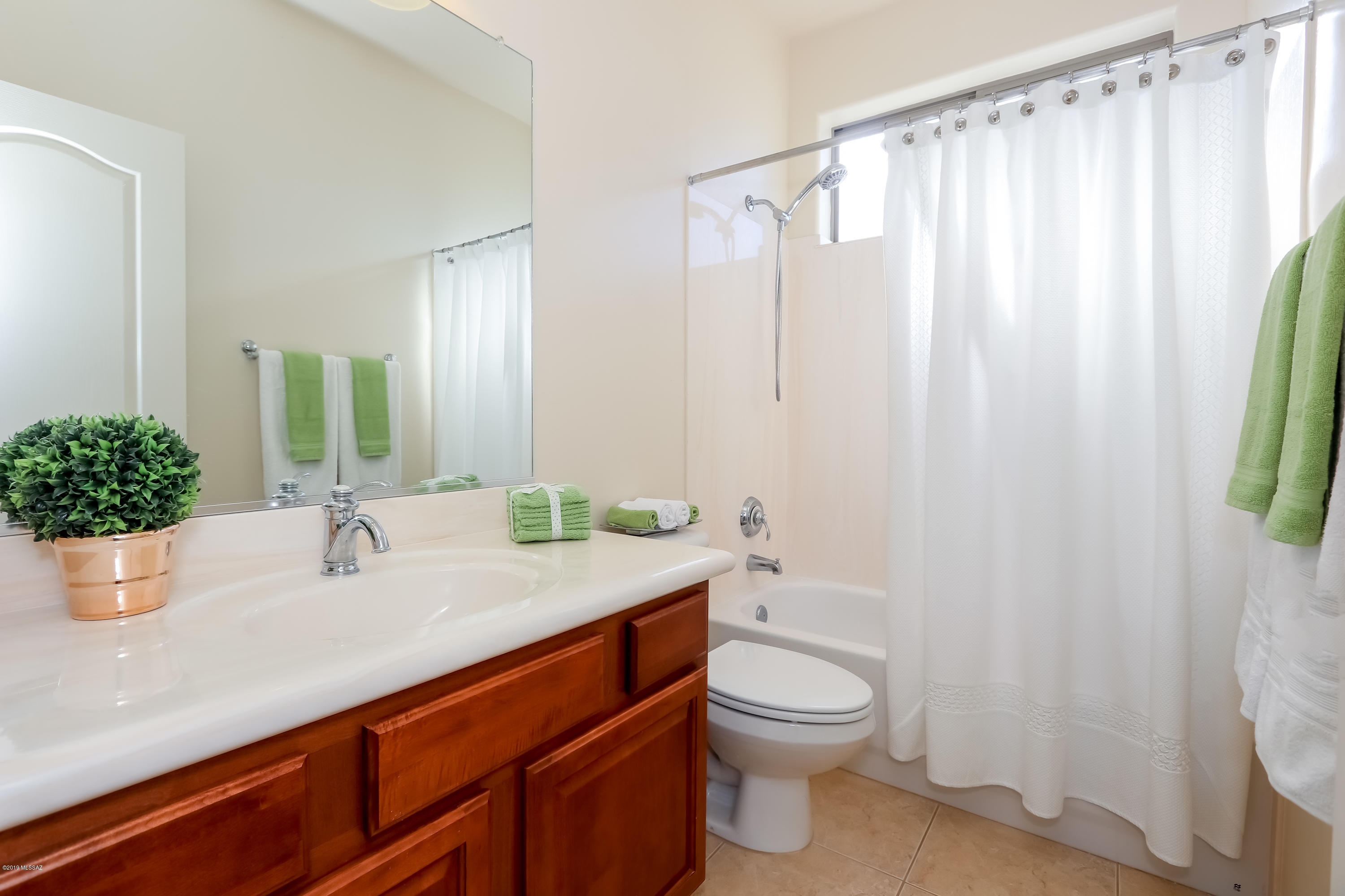 12069 N Washbed Drive