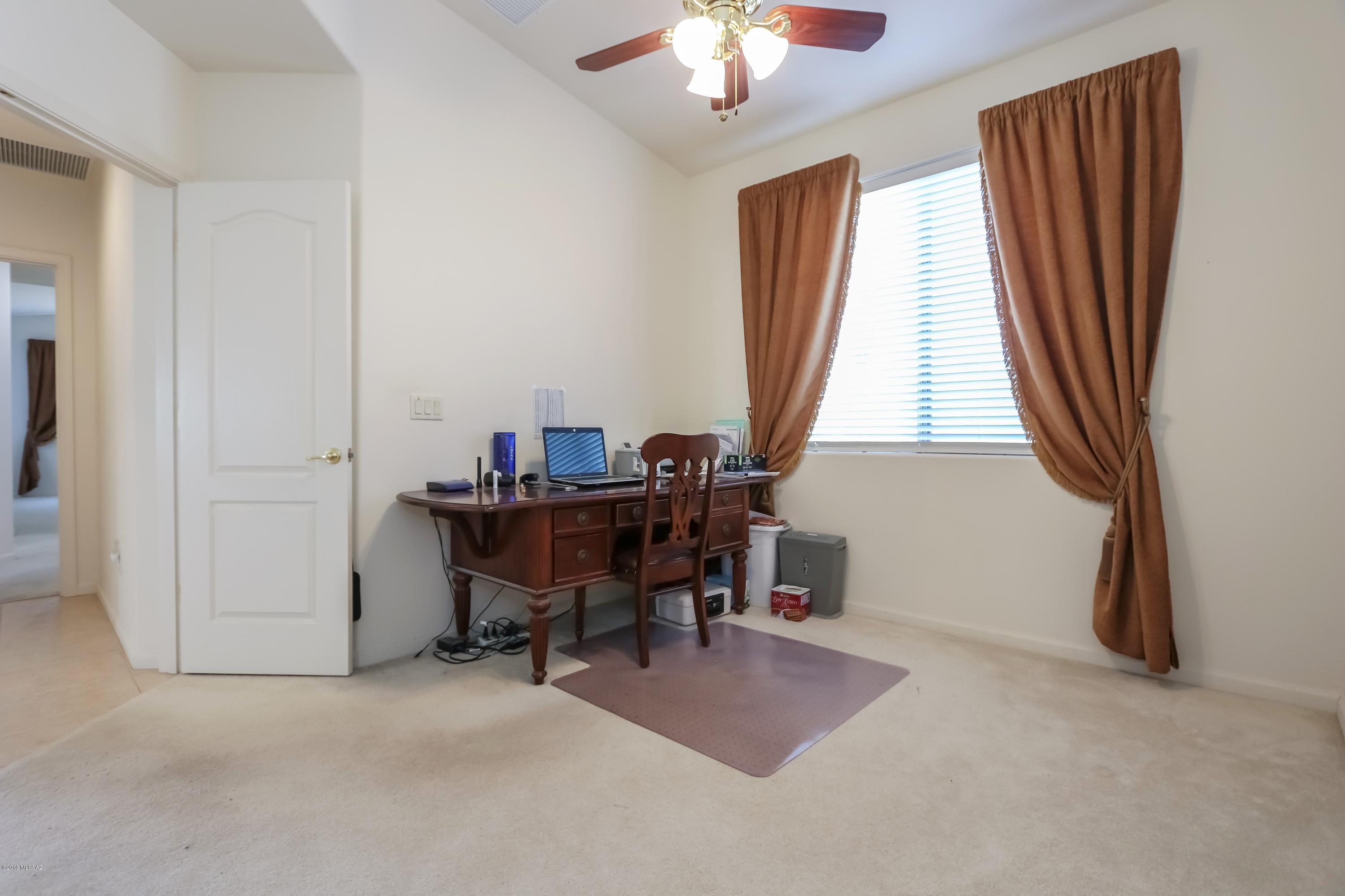 12069 N Washbed Drive