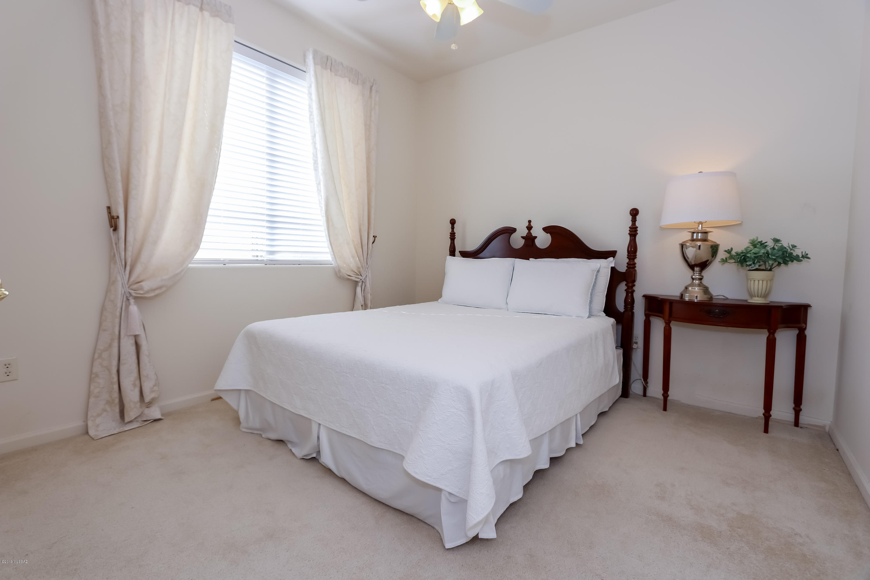 12069 N Washbed Drive