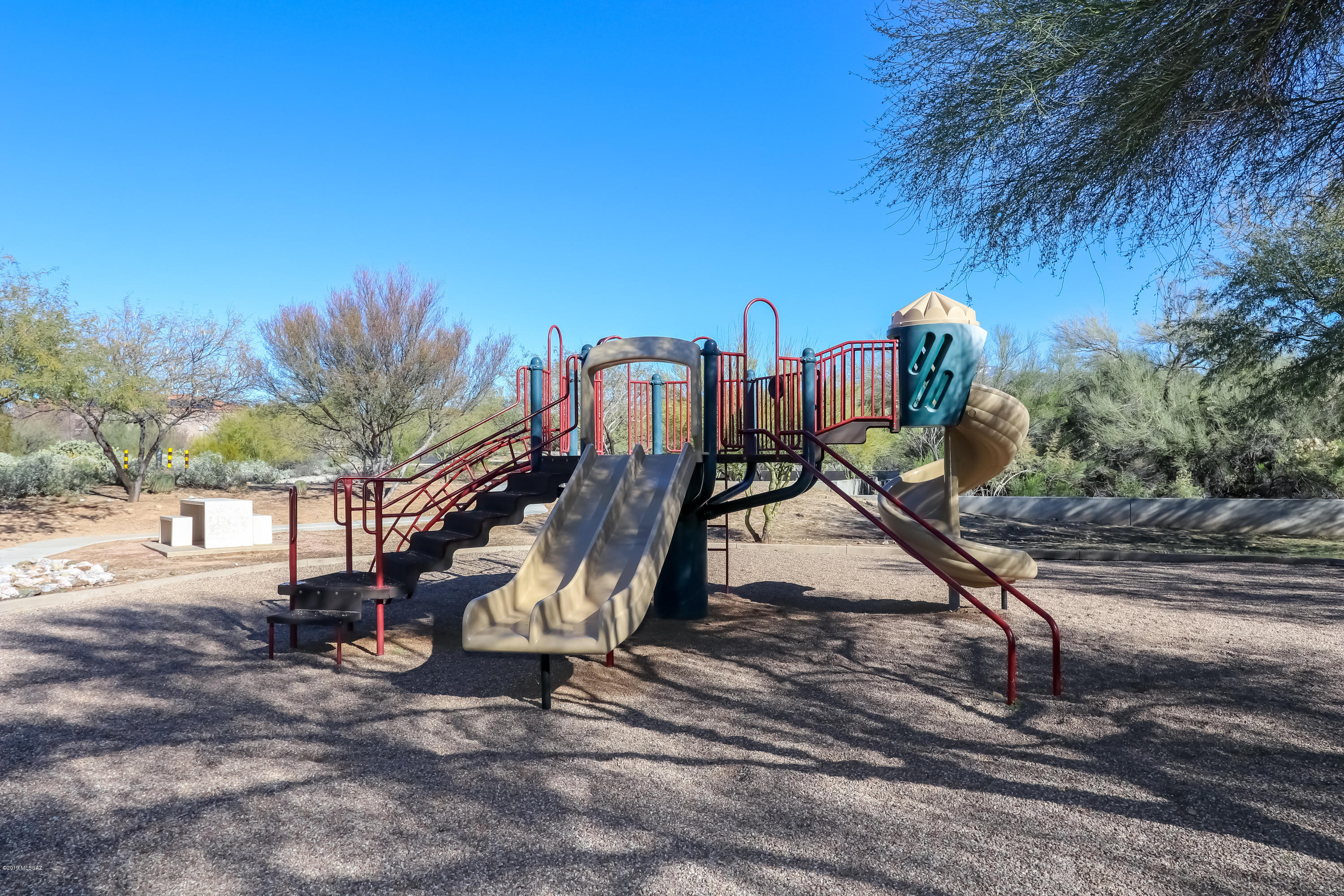 12069 N Washbed Drive