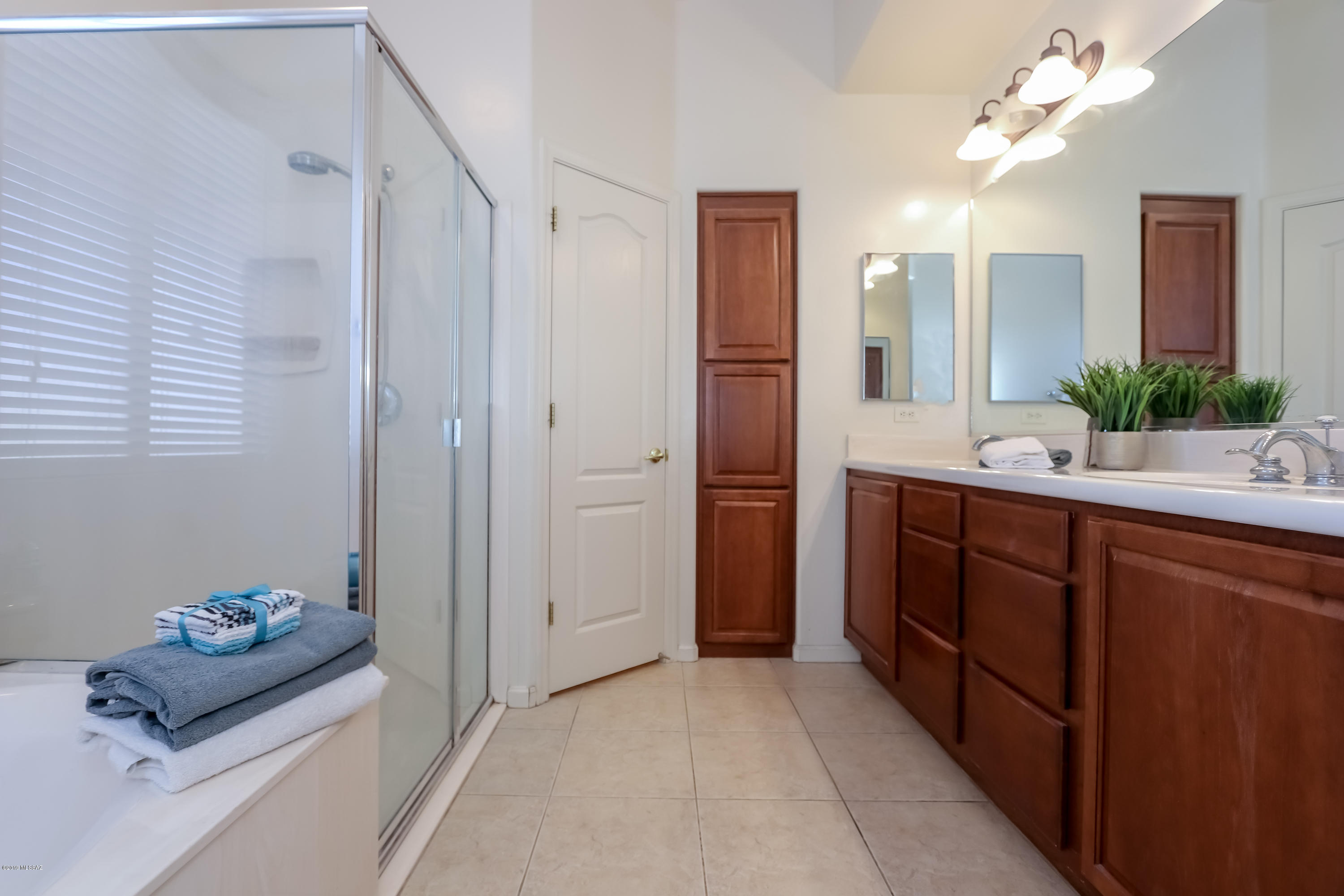 12069 N Washbed Drive