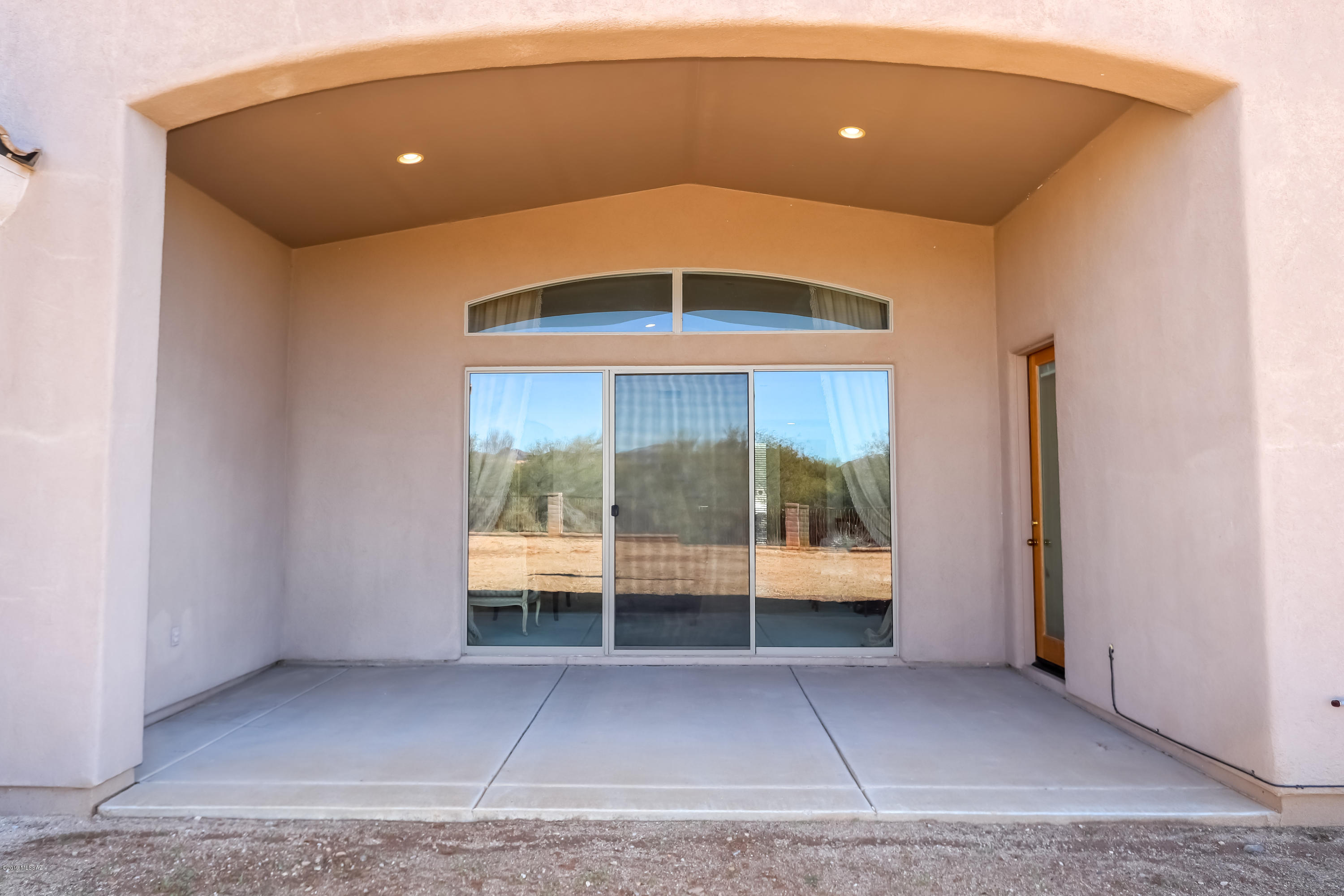 12069 N Washbed Drive