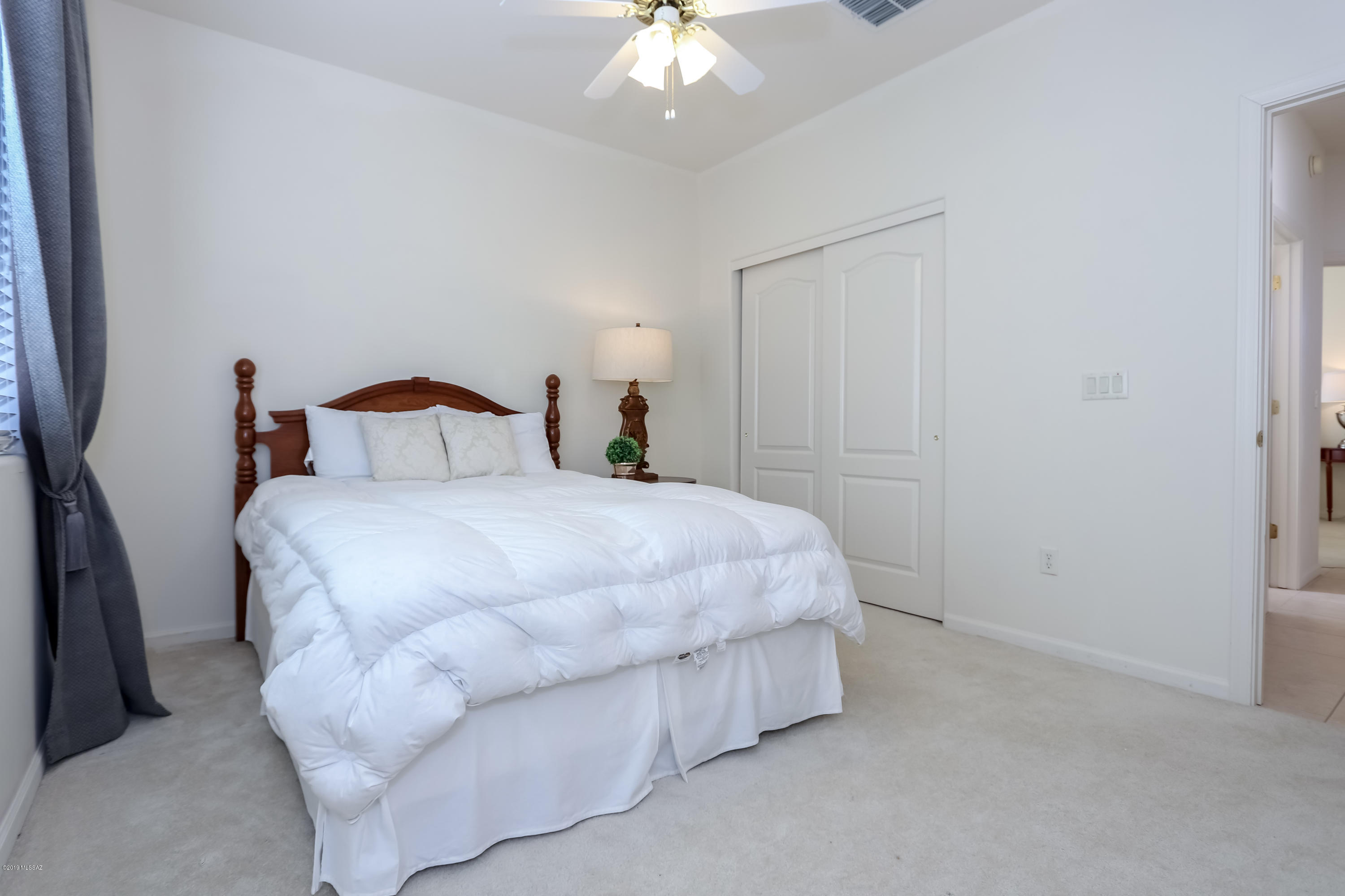 12069 N Washbed Drive