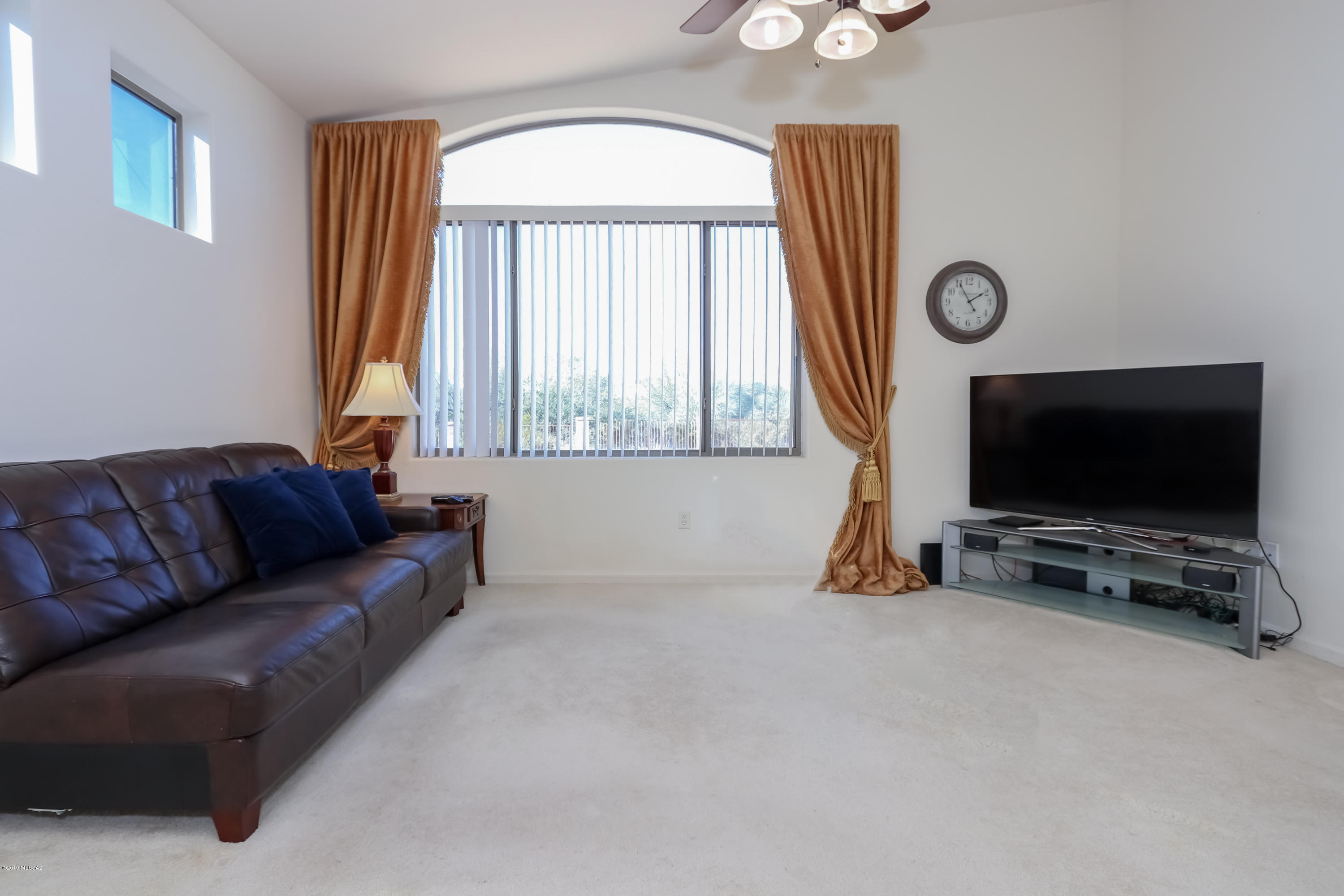 12069 N Washbed Drive