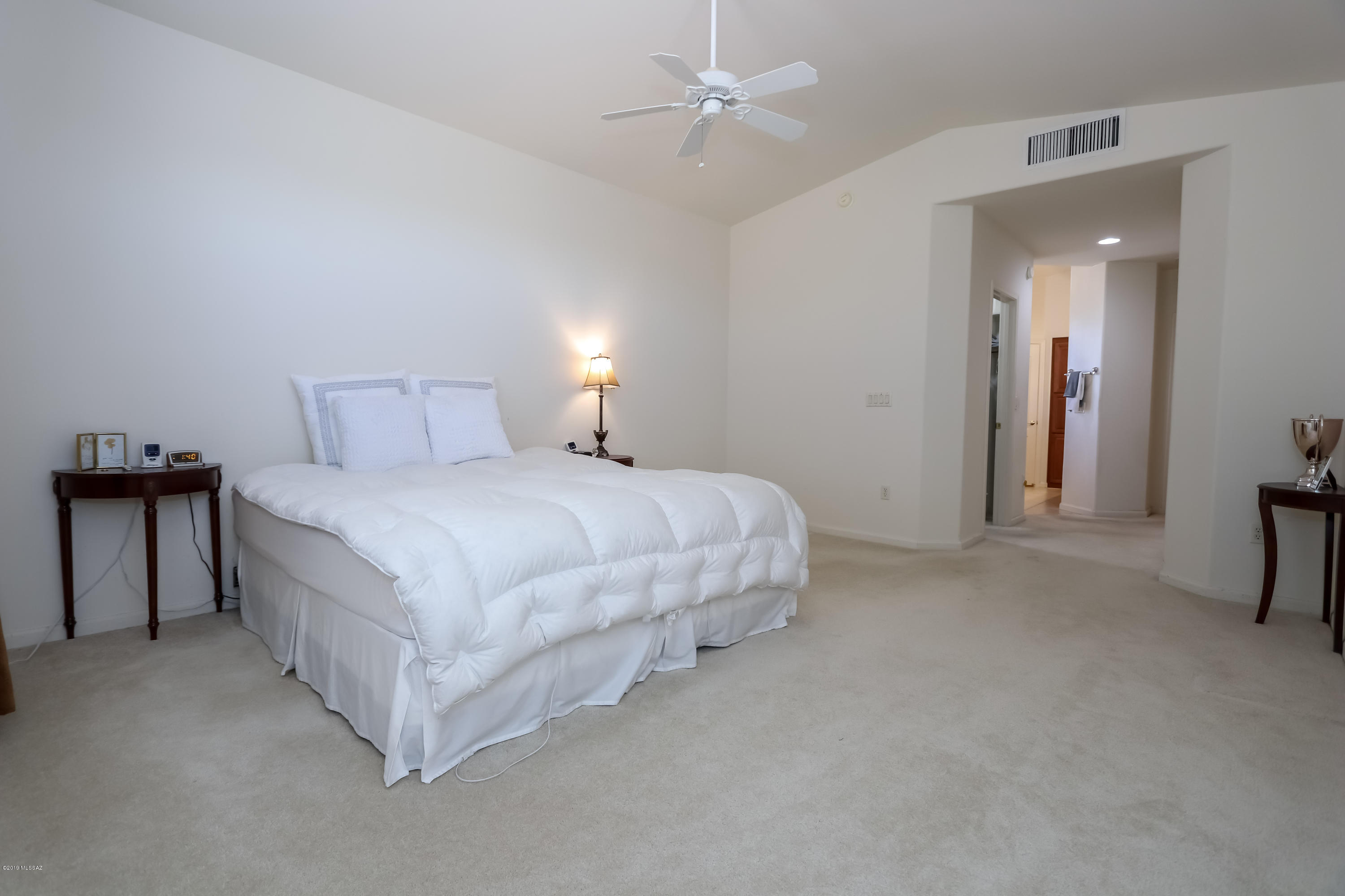 12069 N Washbed Drive