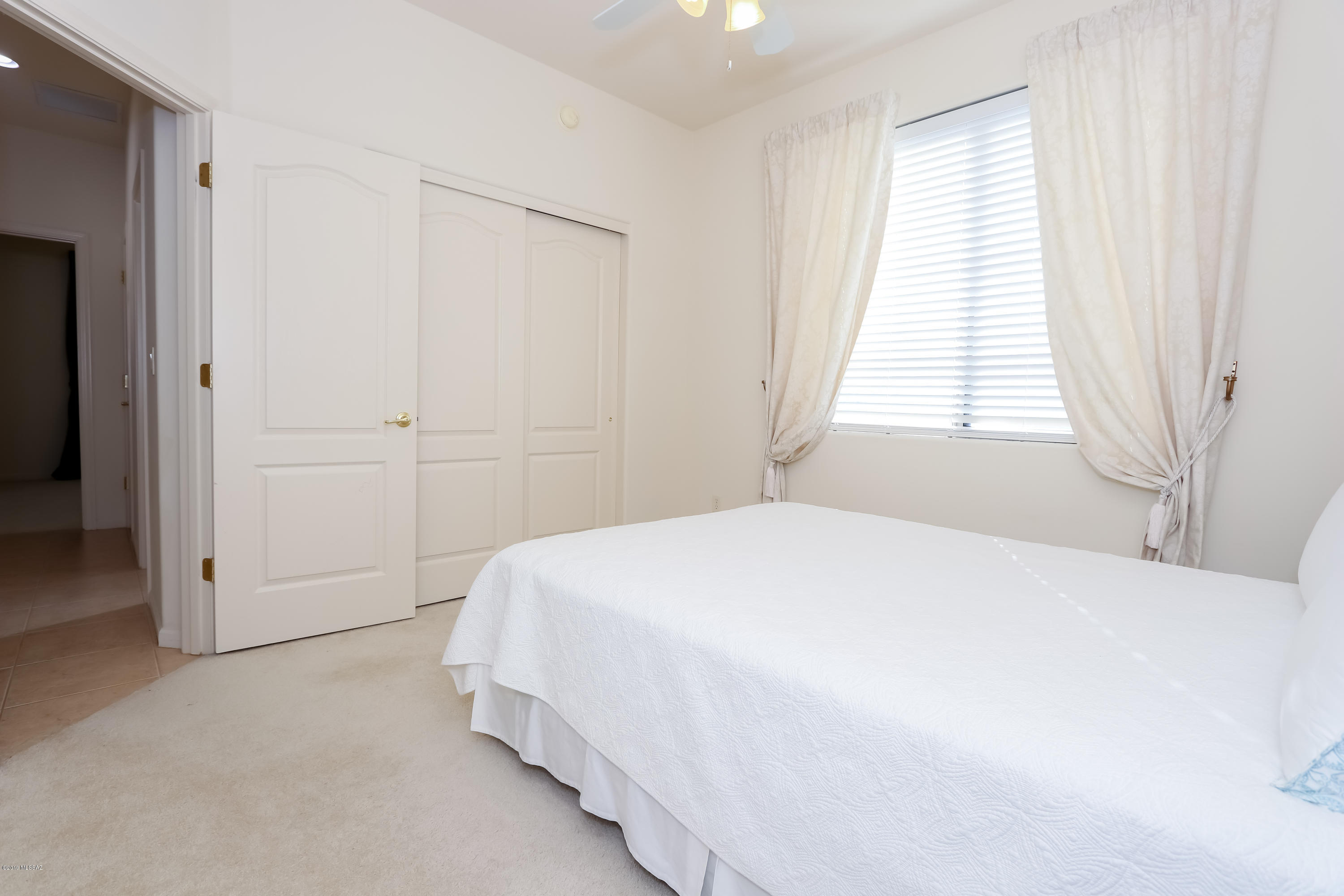 12069 N Washbed Drive