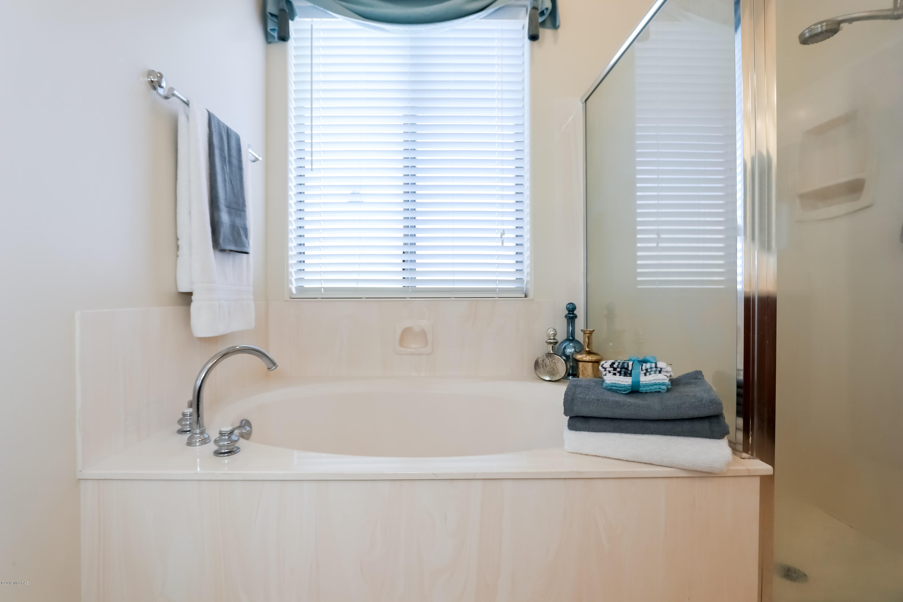 12069 N Washbed Drive