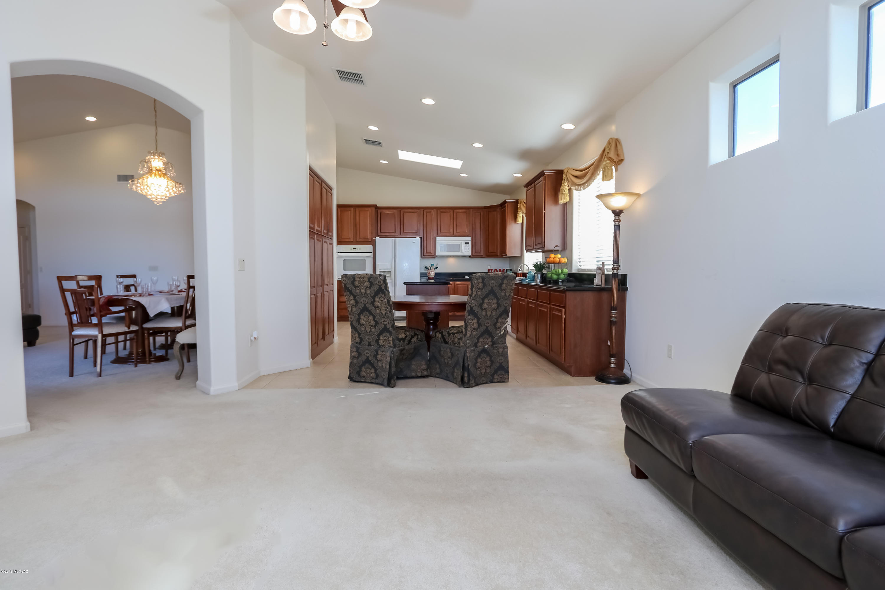 12069 N Washbed Drive