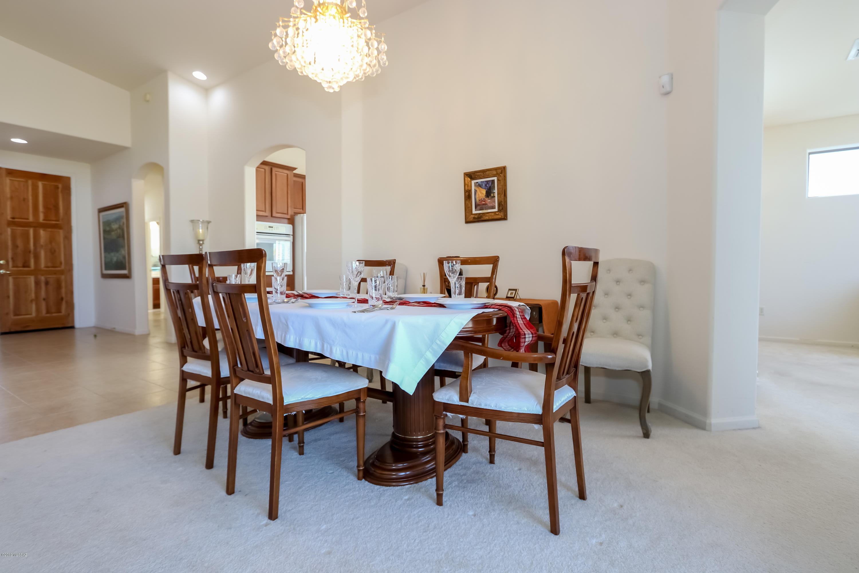 12069 N Washbed Drive