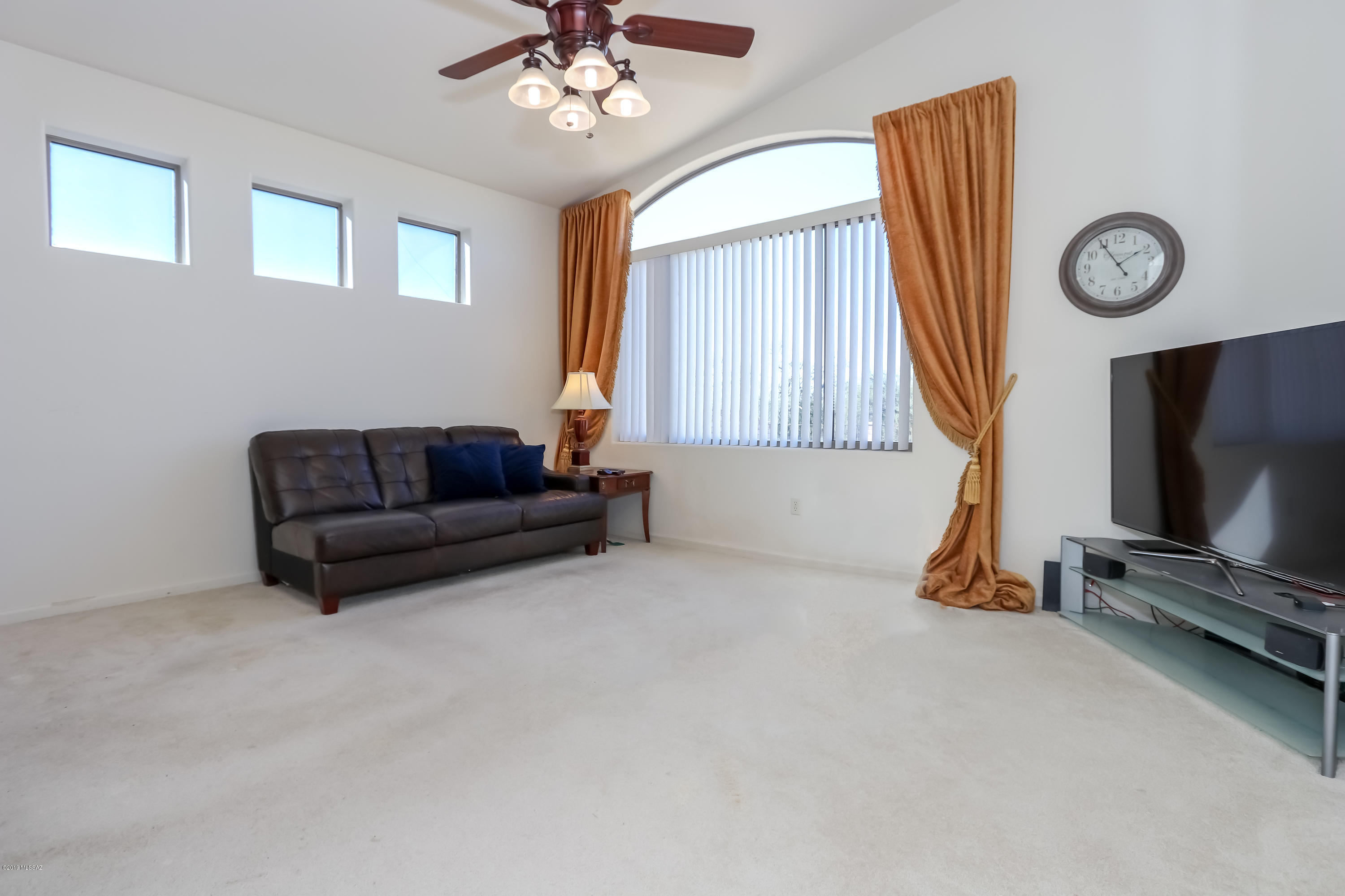 12069 N Washbed Drive