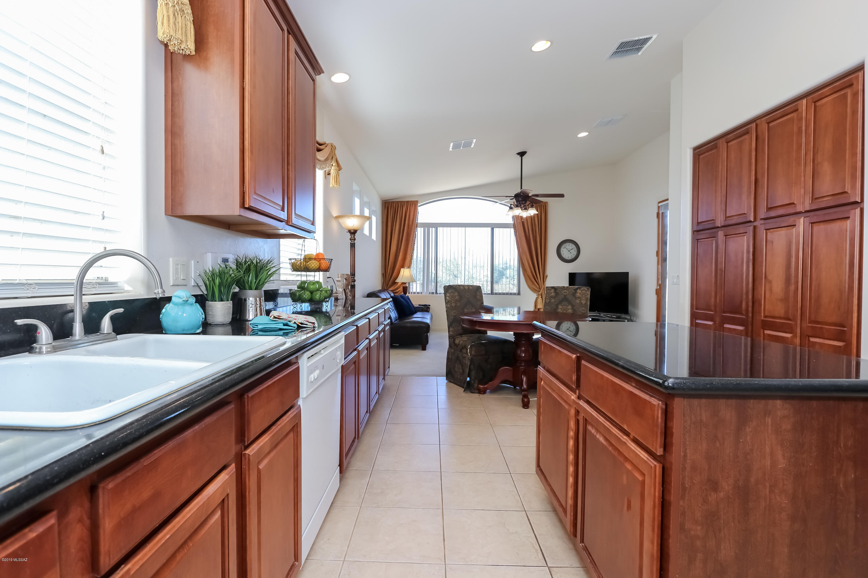 12069 N Washbed Drive