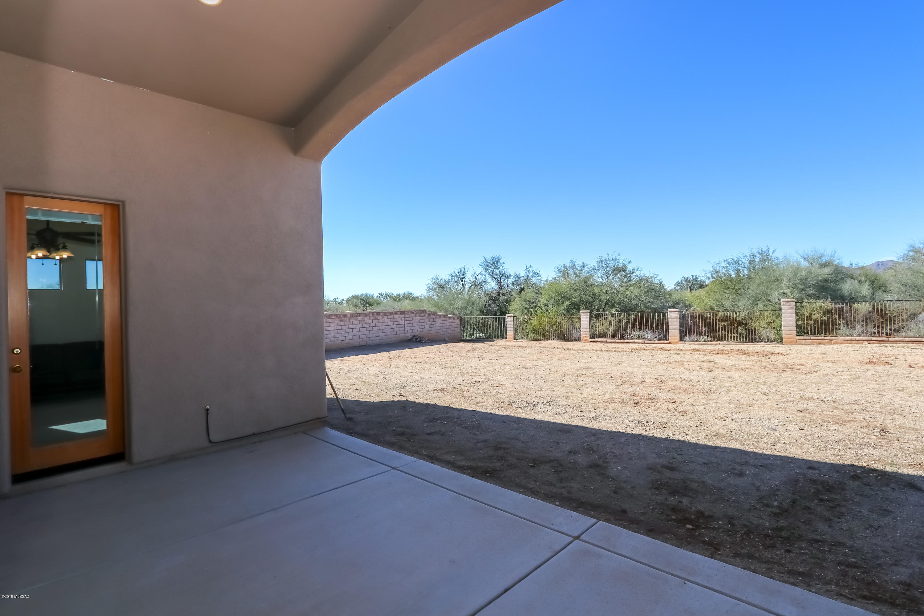 12069 N Washbed Drive