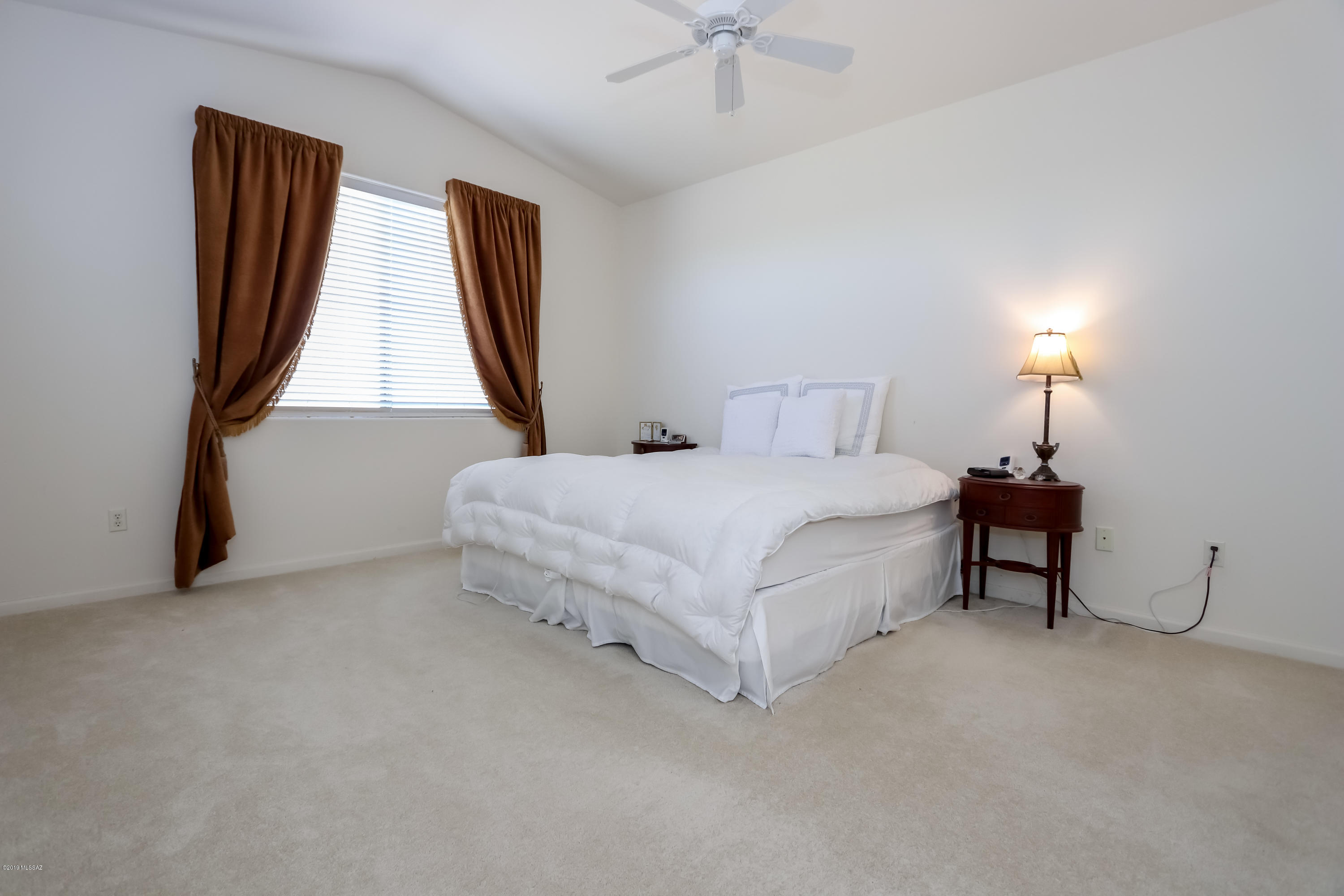 12069 N Washbed Drive