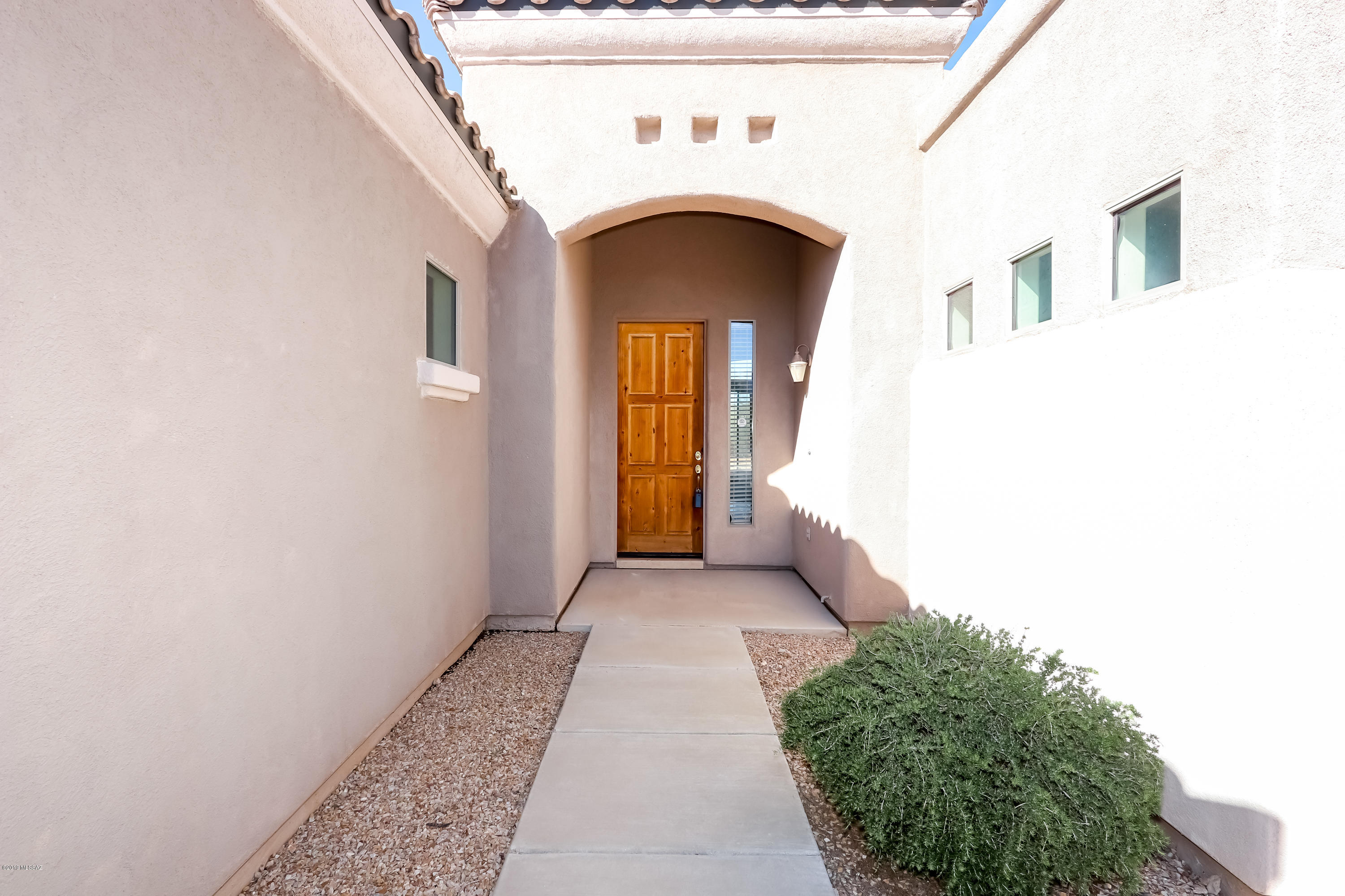 12069 N Washbed Drive