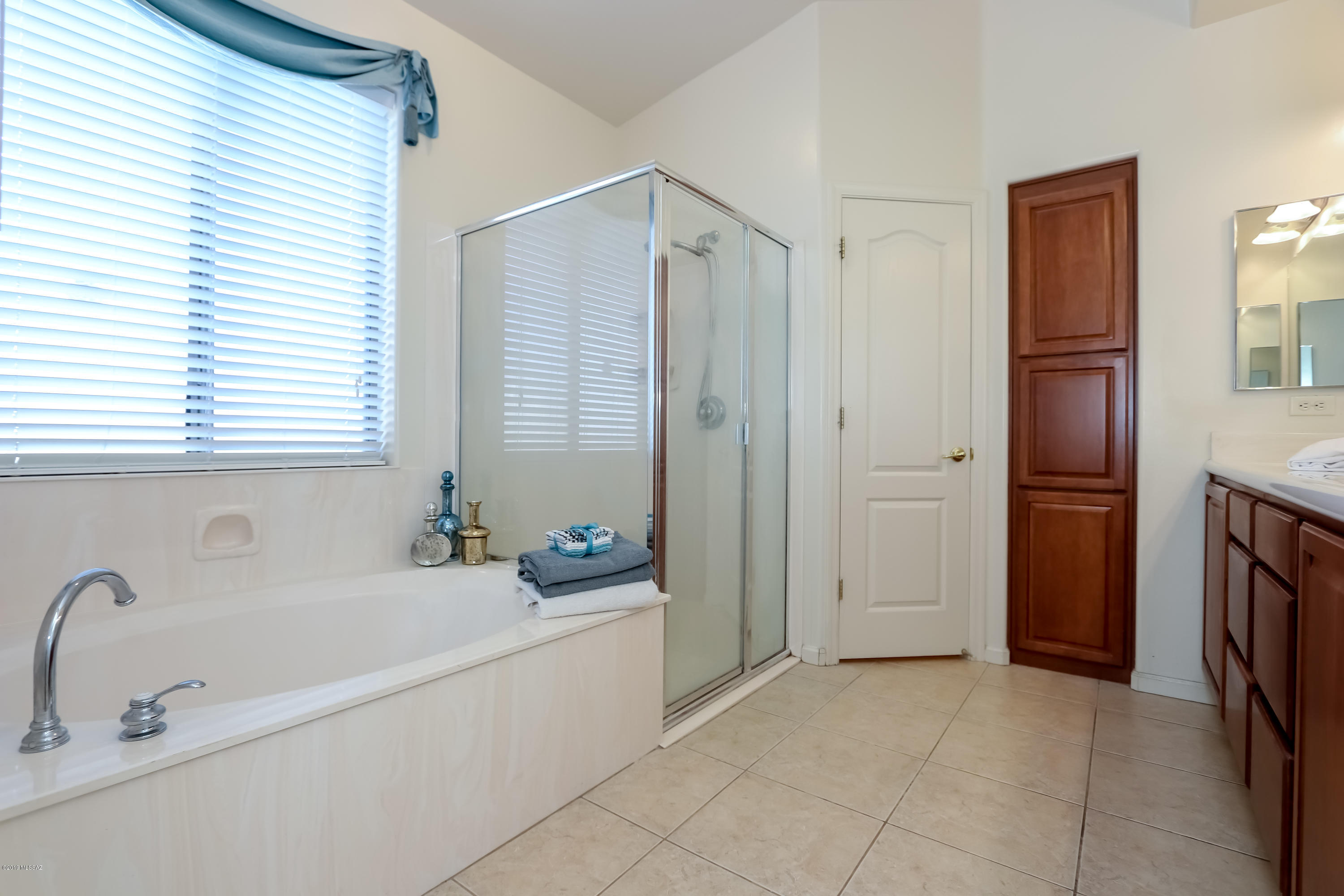 12069 N Washbed Drive