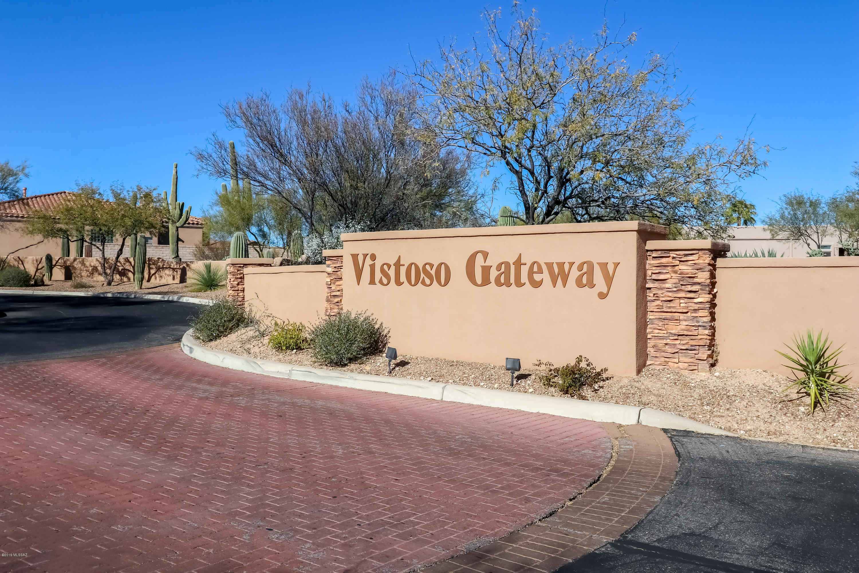 12069 N Washbed Drive