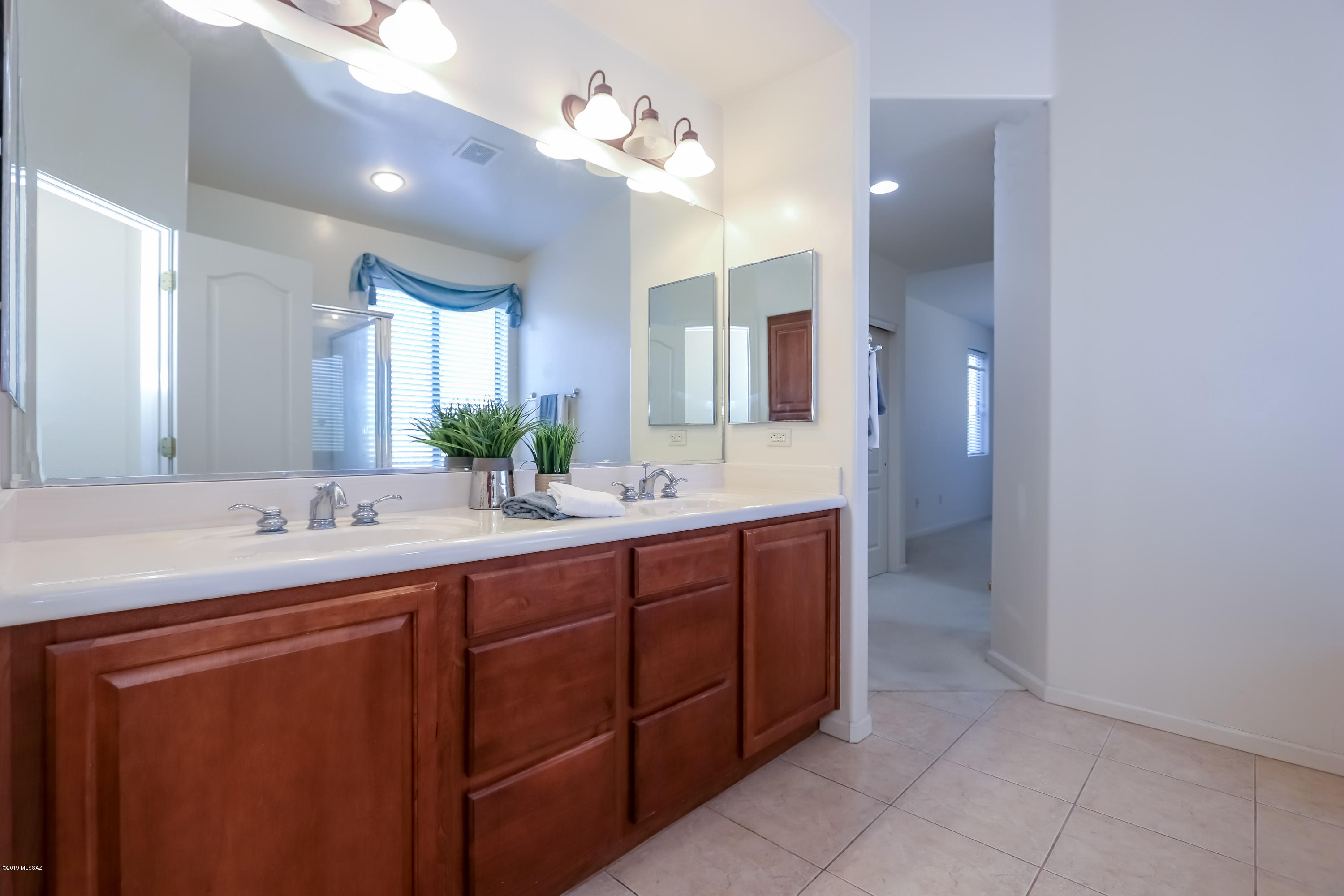 12069 N Washbed Drive