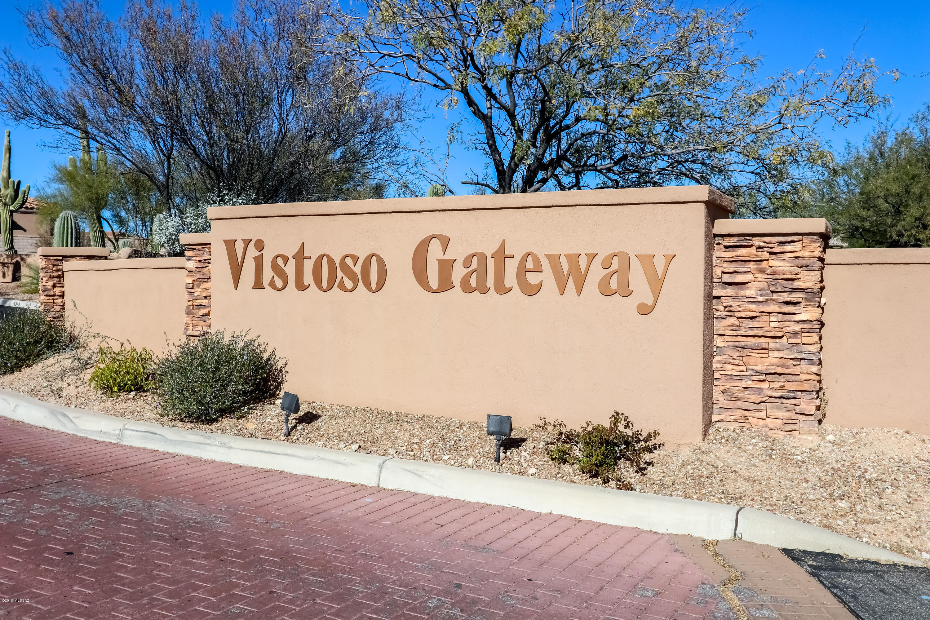 12069 N Washbed Drive