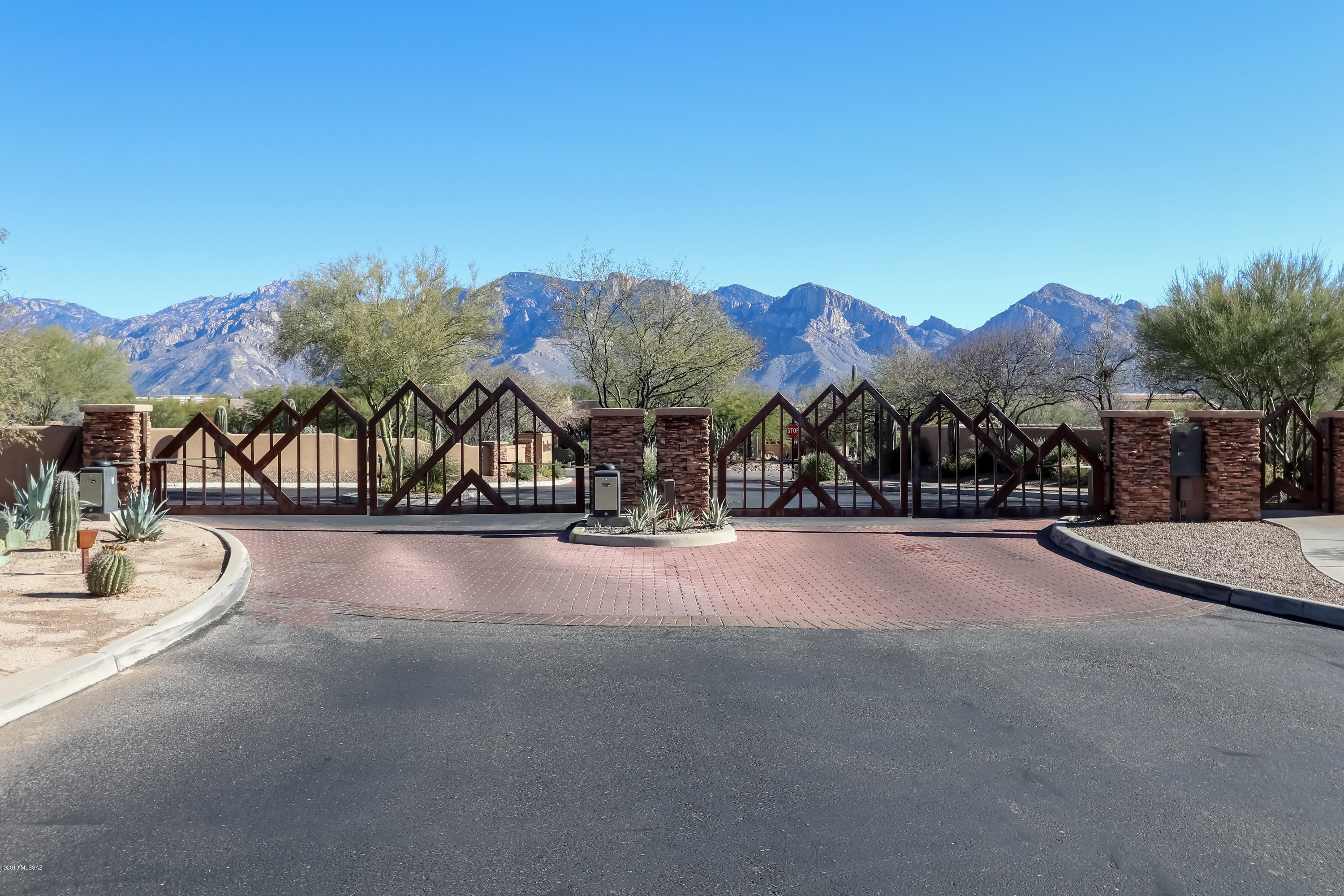 12069 N Washbed Drive