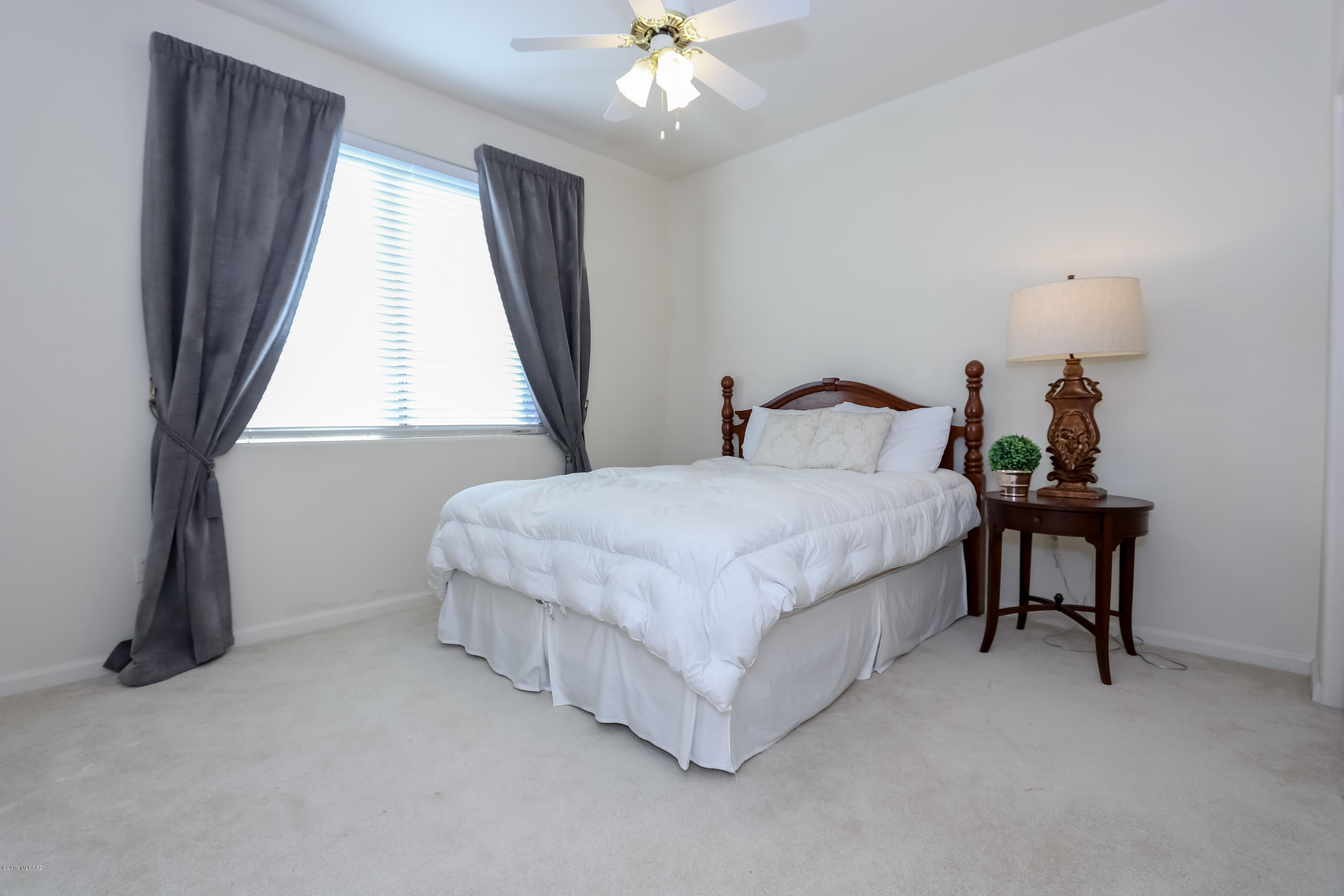 12069 N Washbed Drive