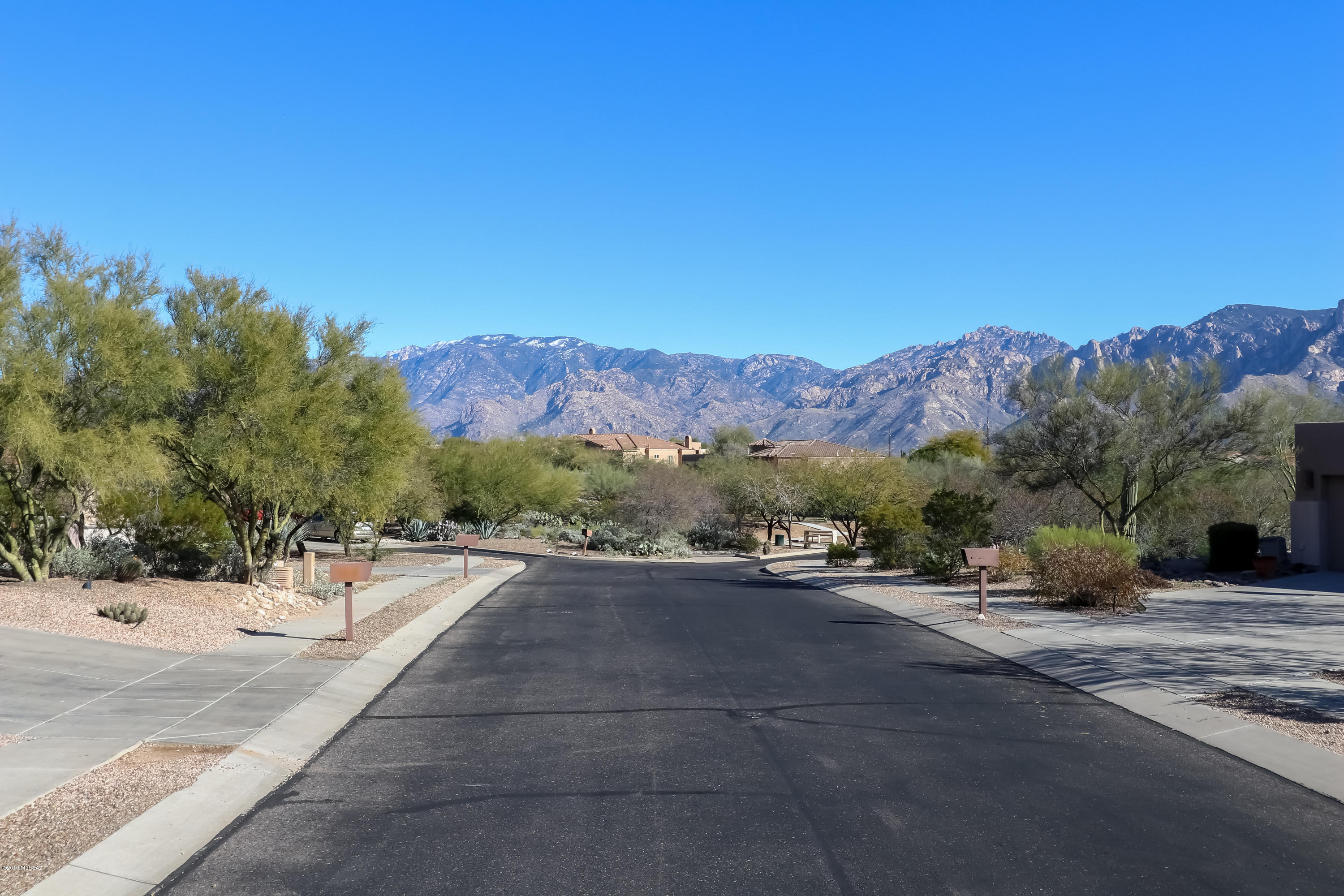 12069 N Washbed Drive