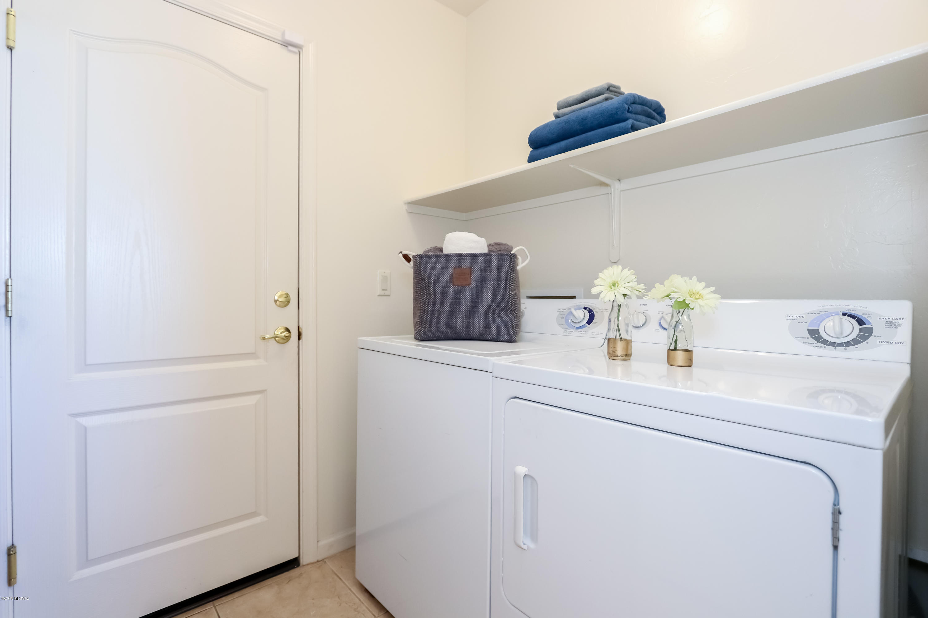 12069 N Washbed Drive