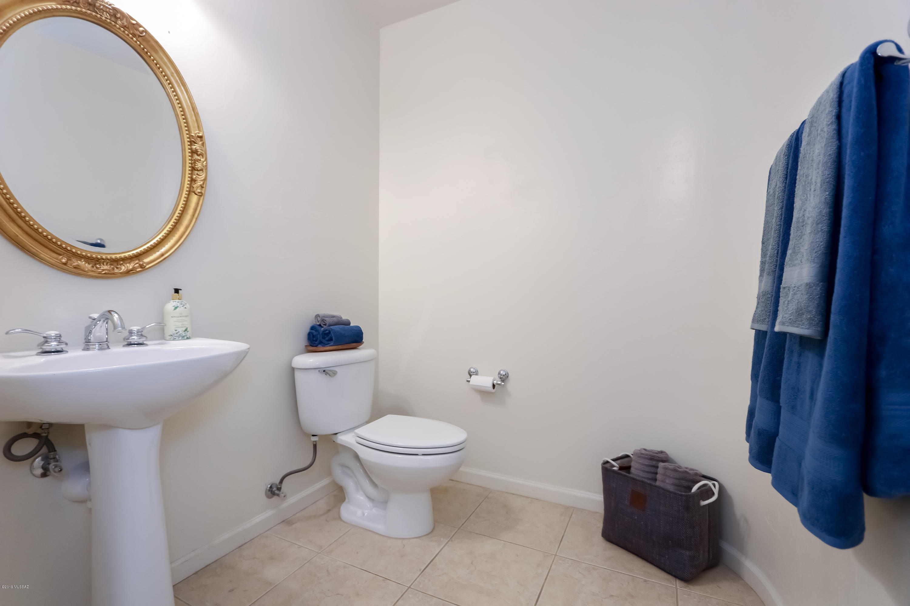 12069 N Washbed Drive