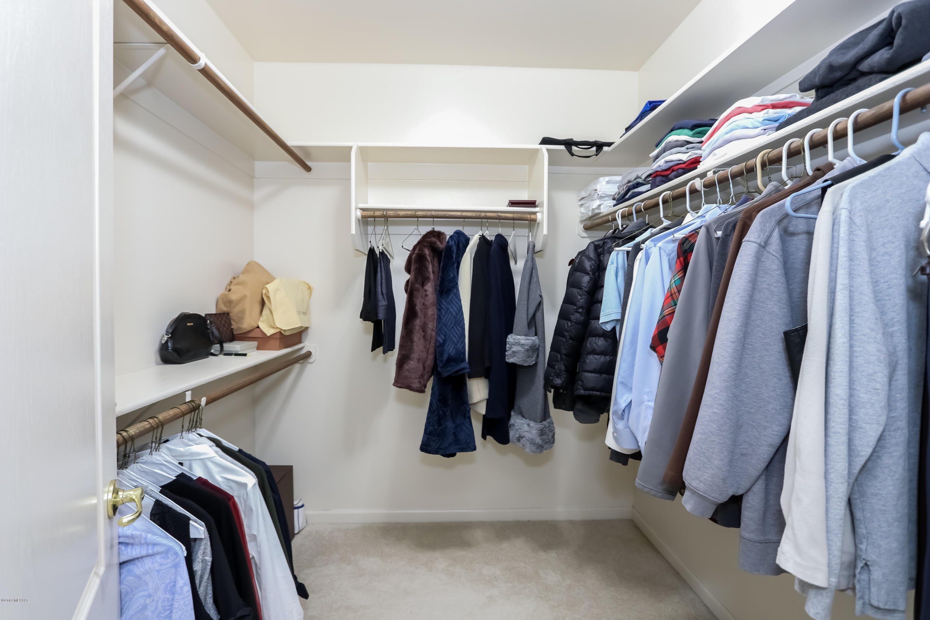 12069 N Washbed Drive