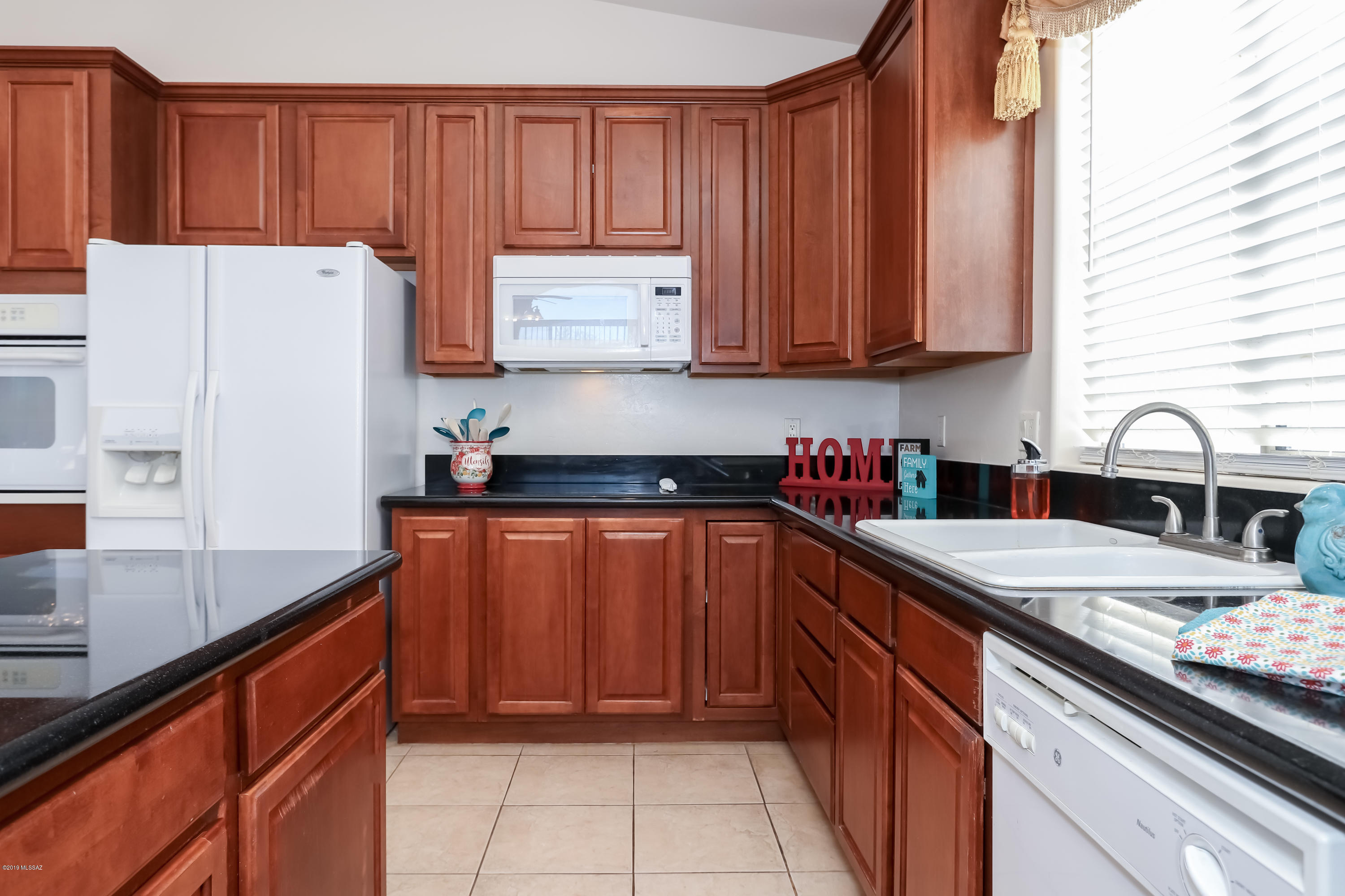 12069 N Washbed Drive