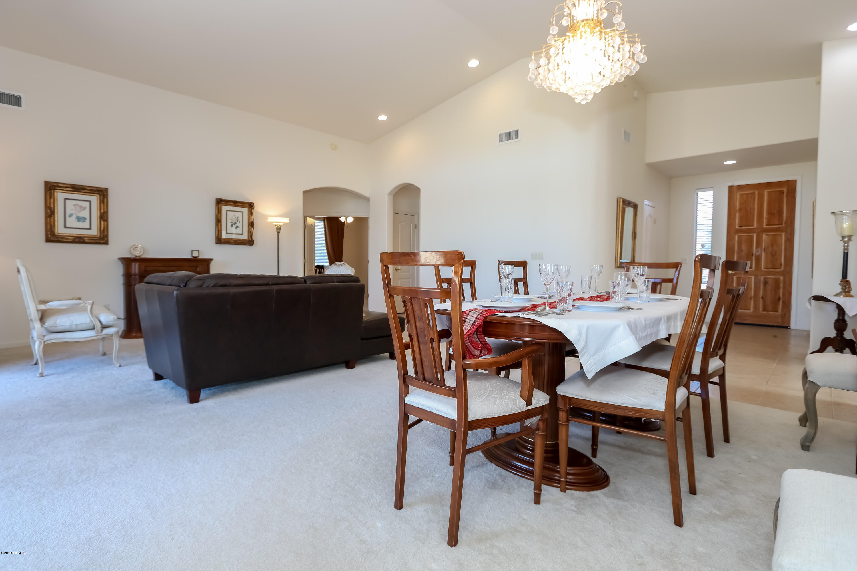 12069 N Washbed Drive