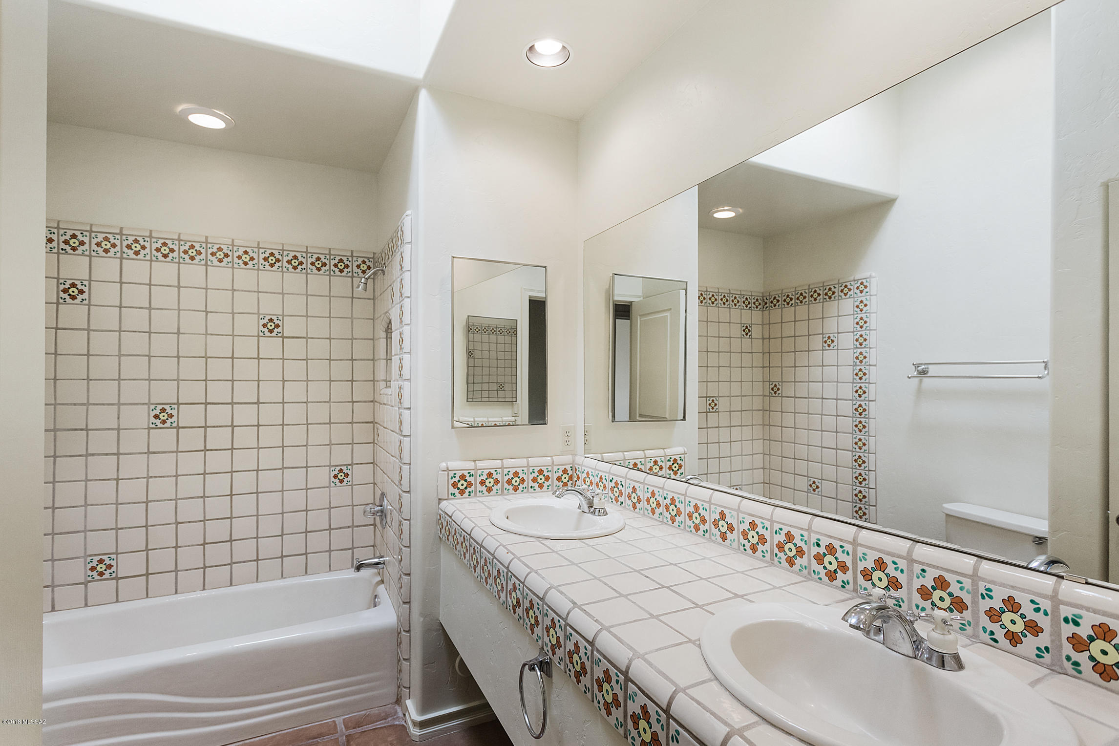 11534 N Ironwood Canyon Place