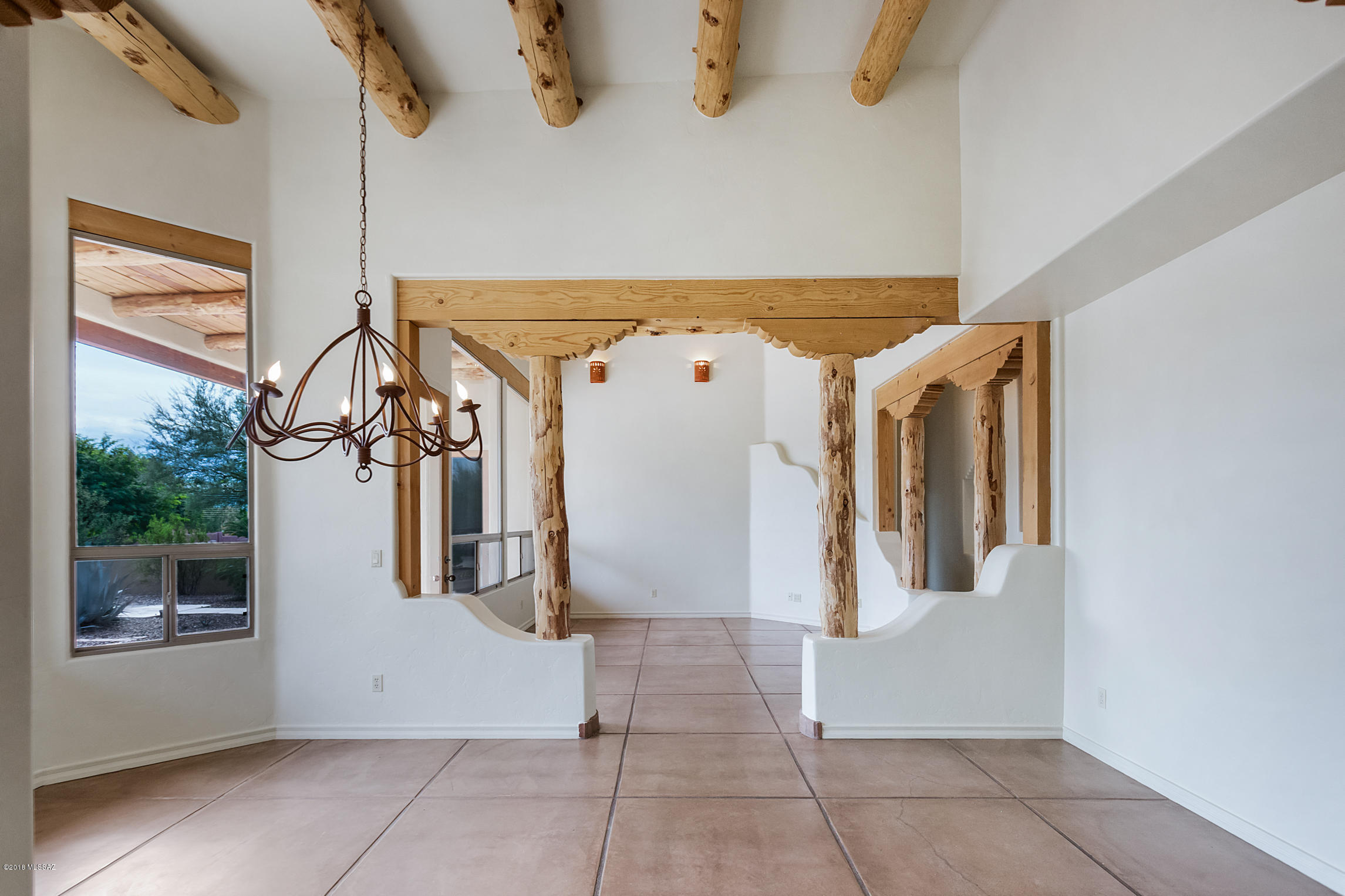 11534 N Ironwood Canyon Place