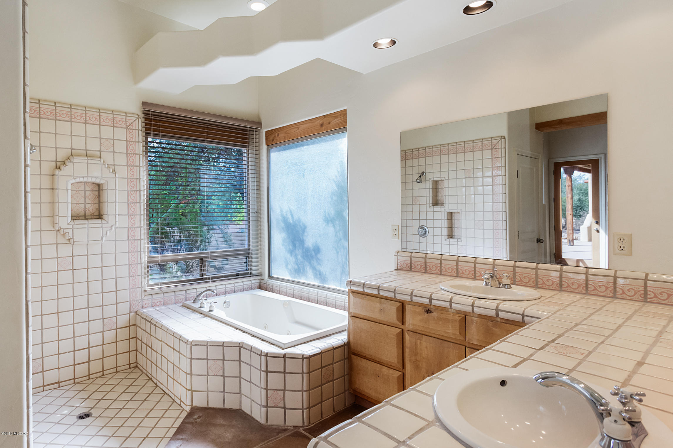 11534 N Ironwood Canyon Place