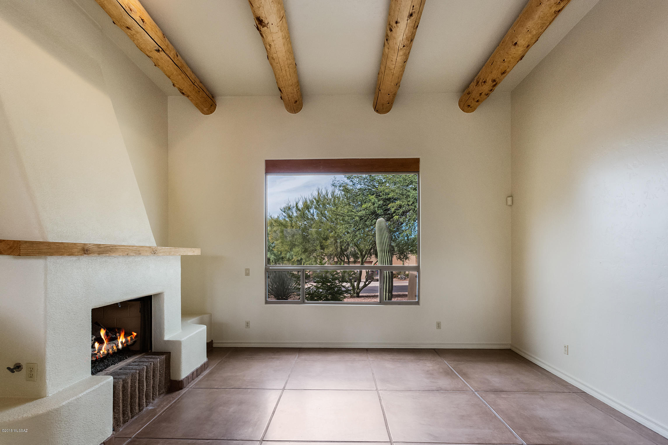 11534 N Ironwood Canyon Place