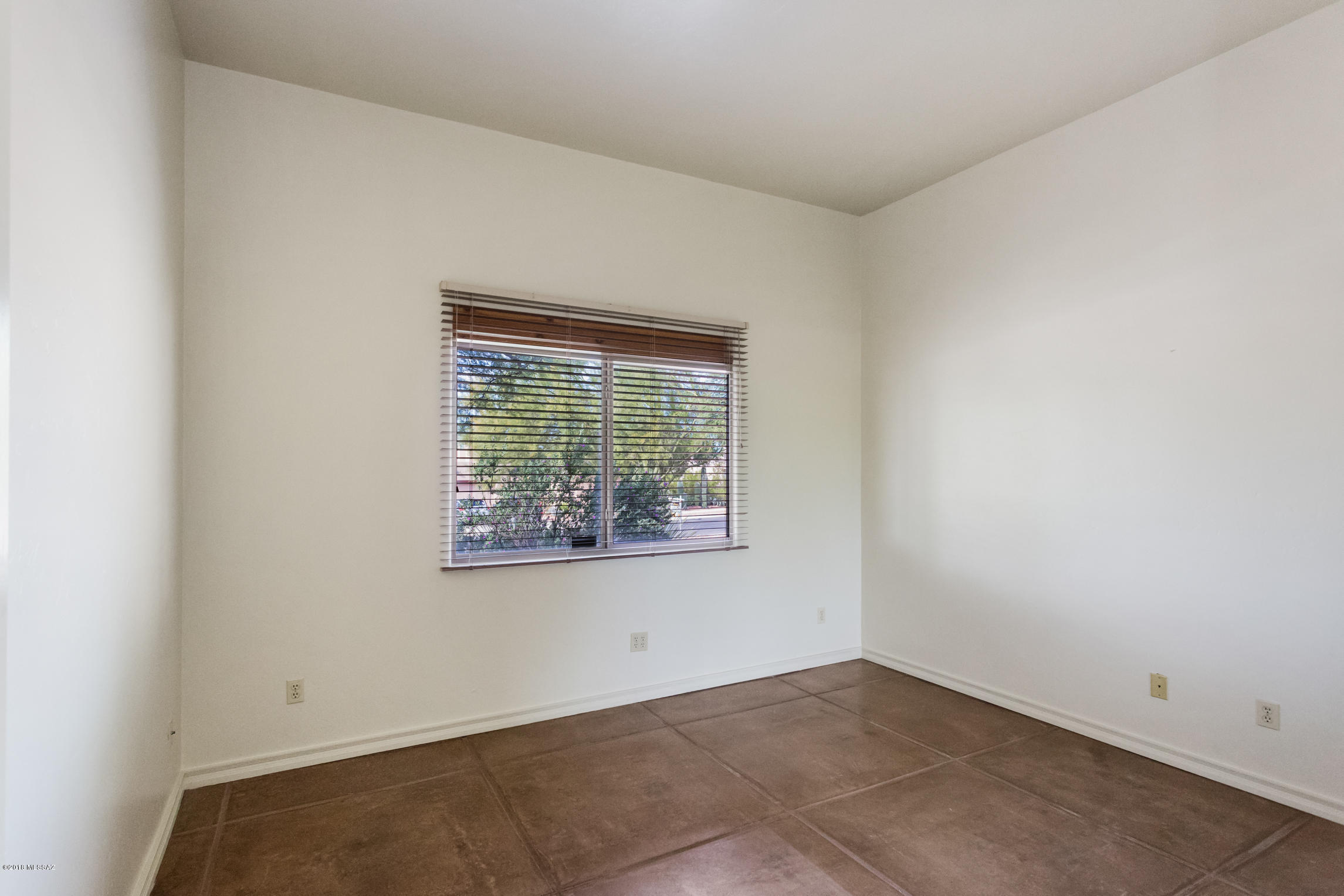 11534 N Ironwood Canyon Place