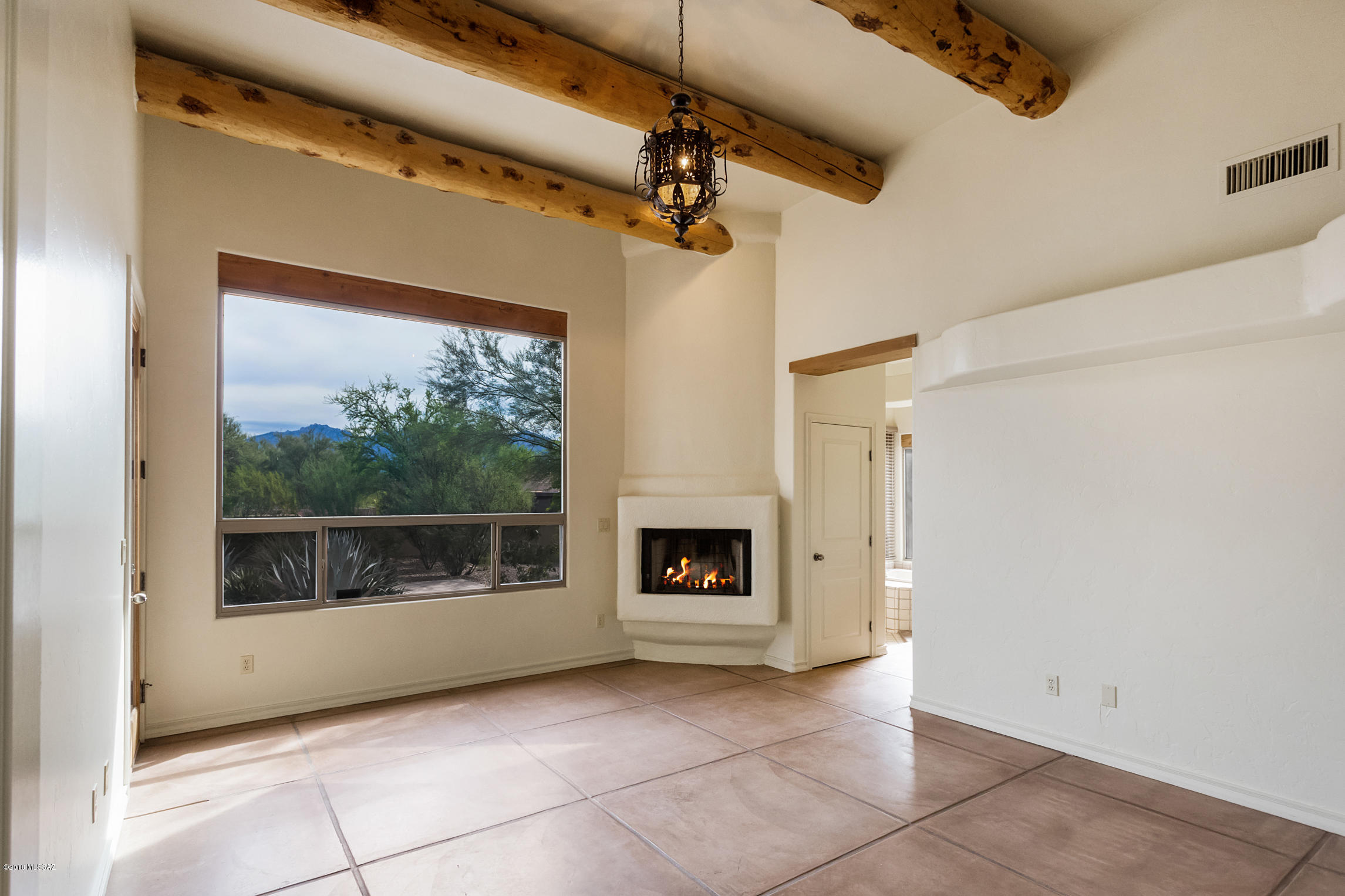 11534 N Ironwood Canyon Place