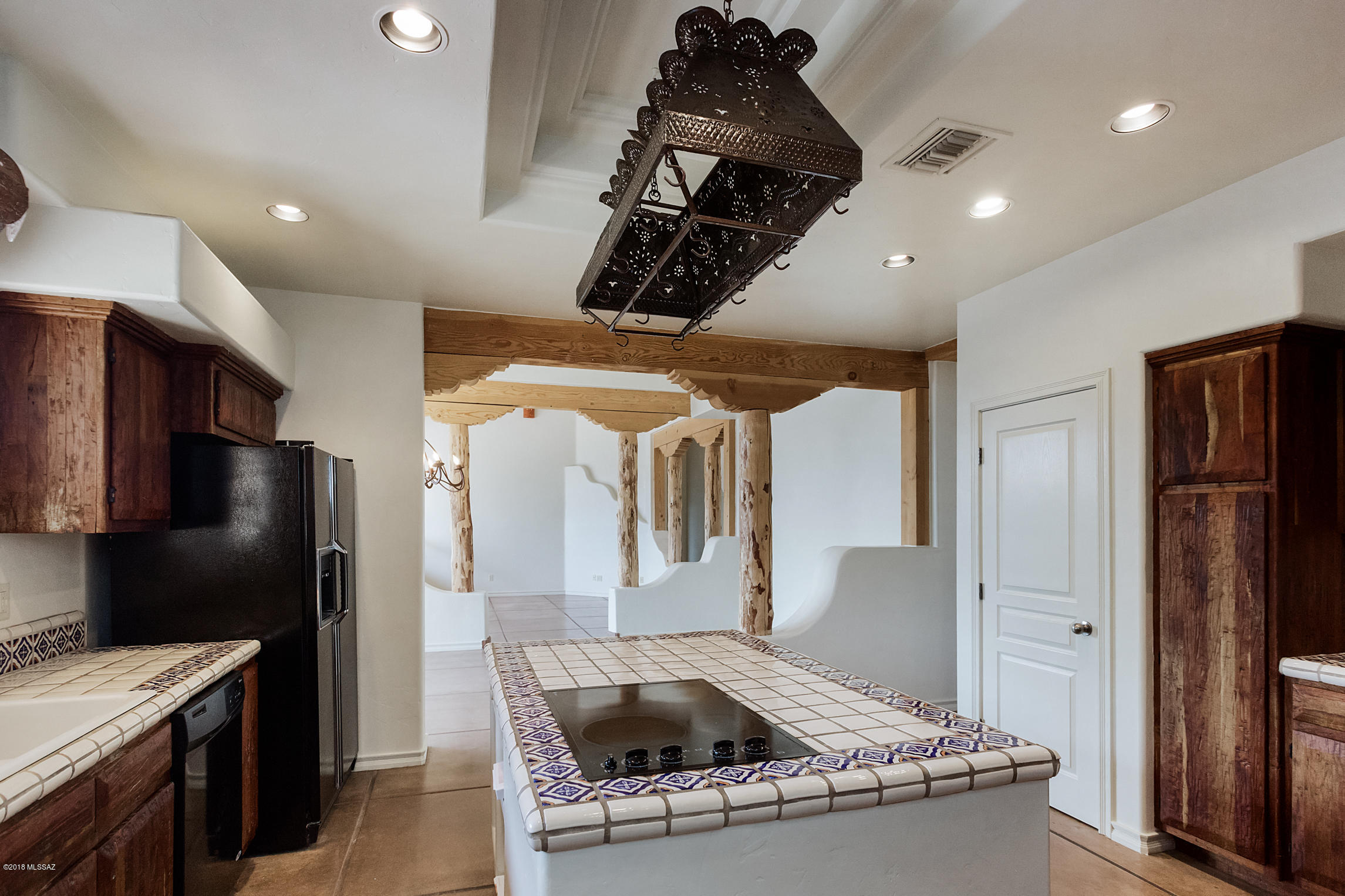 11534 N Ironwood Canyon Place