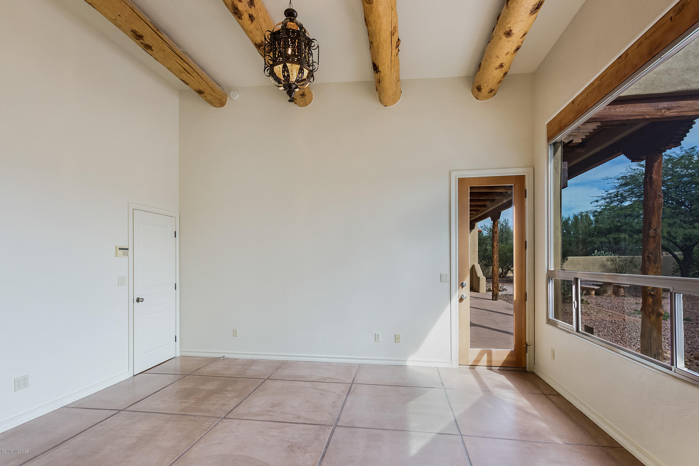 11534 N Ironwood Canyon Place