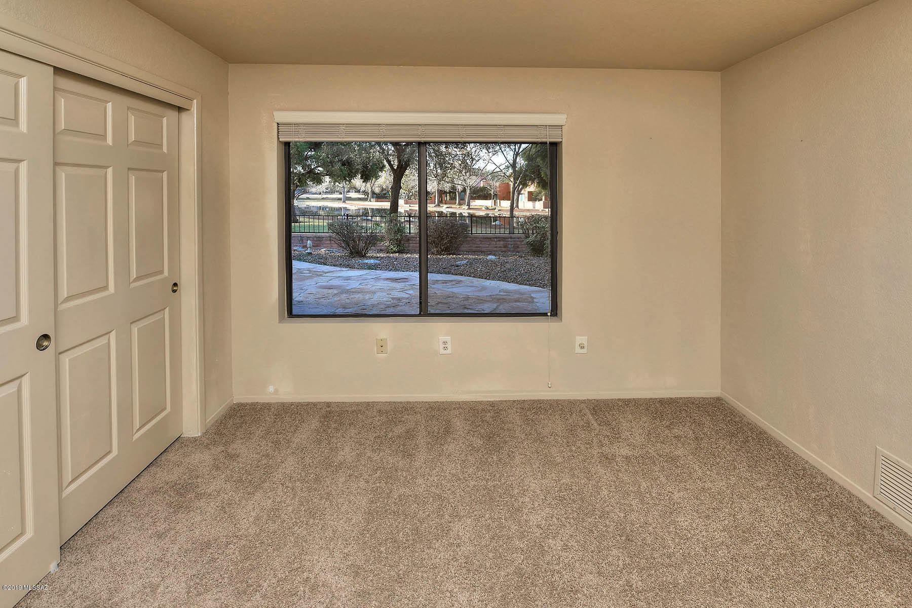 3165 N Willow Creek Drive