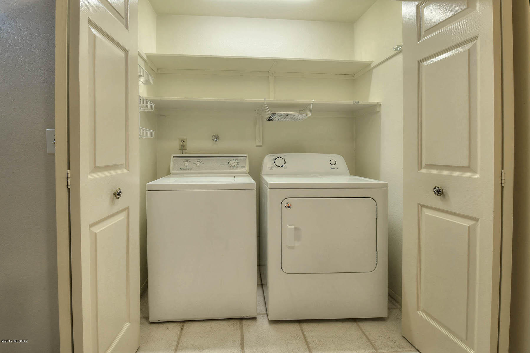 3165 N Willow Creek Drive