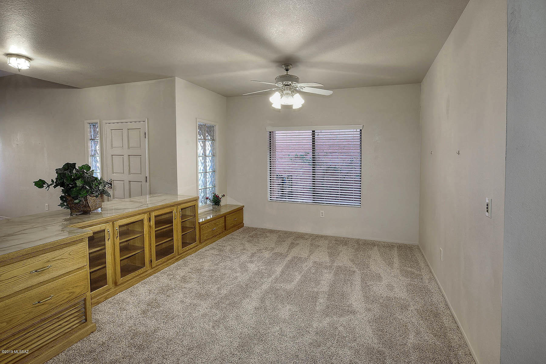 3165 N Willow Creek Drive