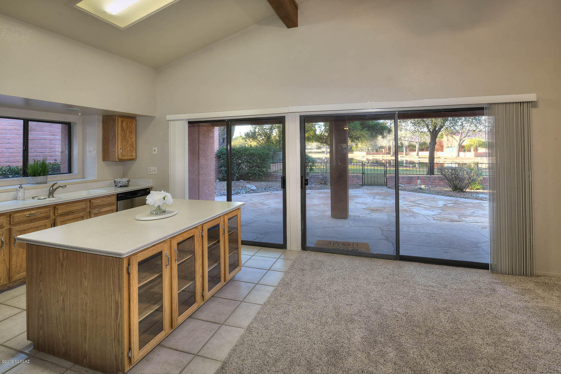 3165 N Willow Creek Drive