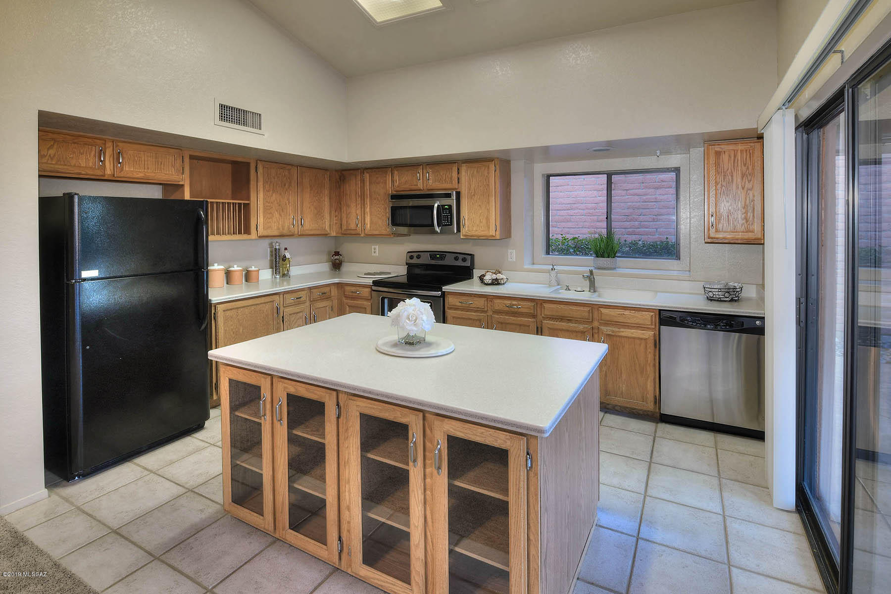 3165 N Willow Creek Drive