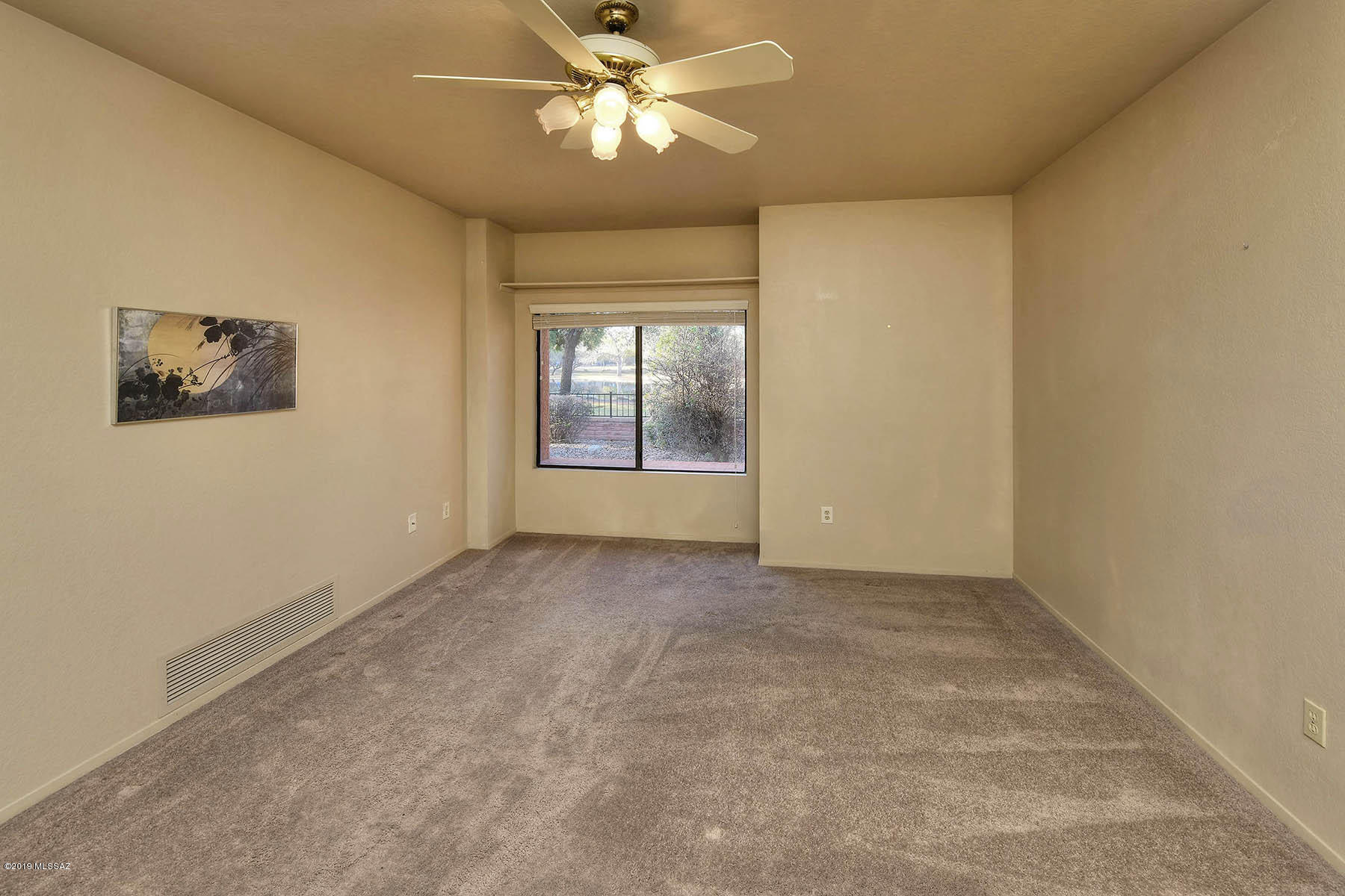 3165 N Willow Creek Drive