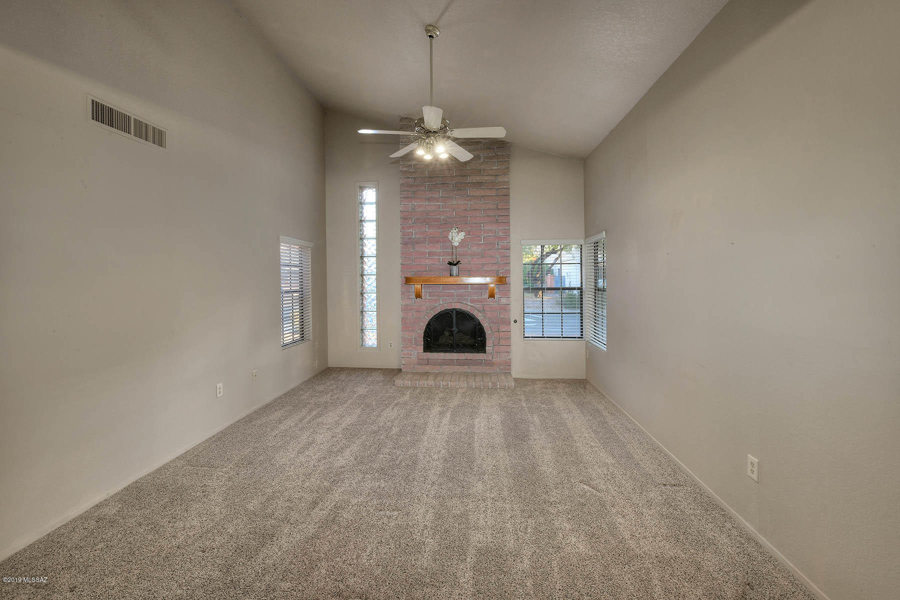 3165 N Willow Creek Drive