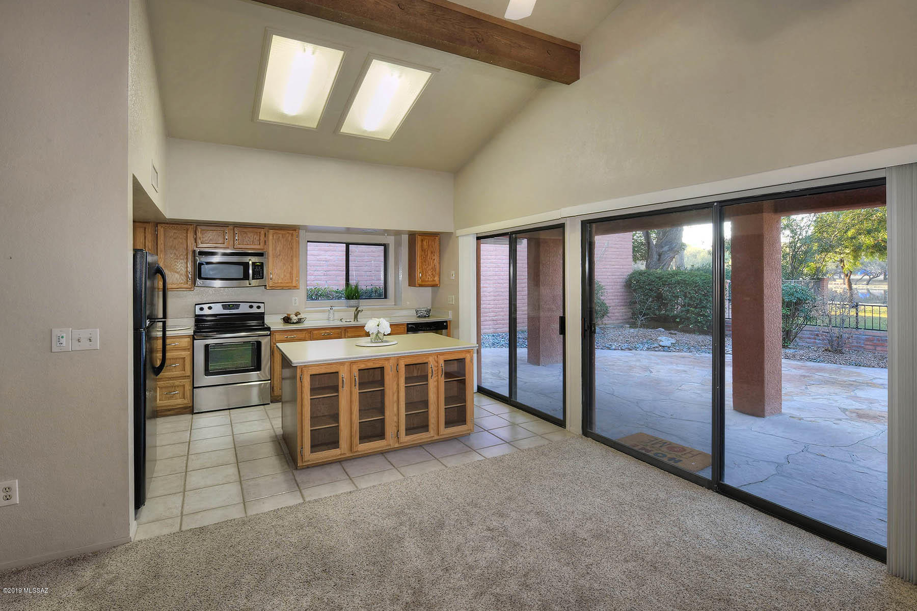 3165 N Willow Creek Drive