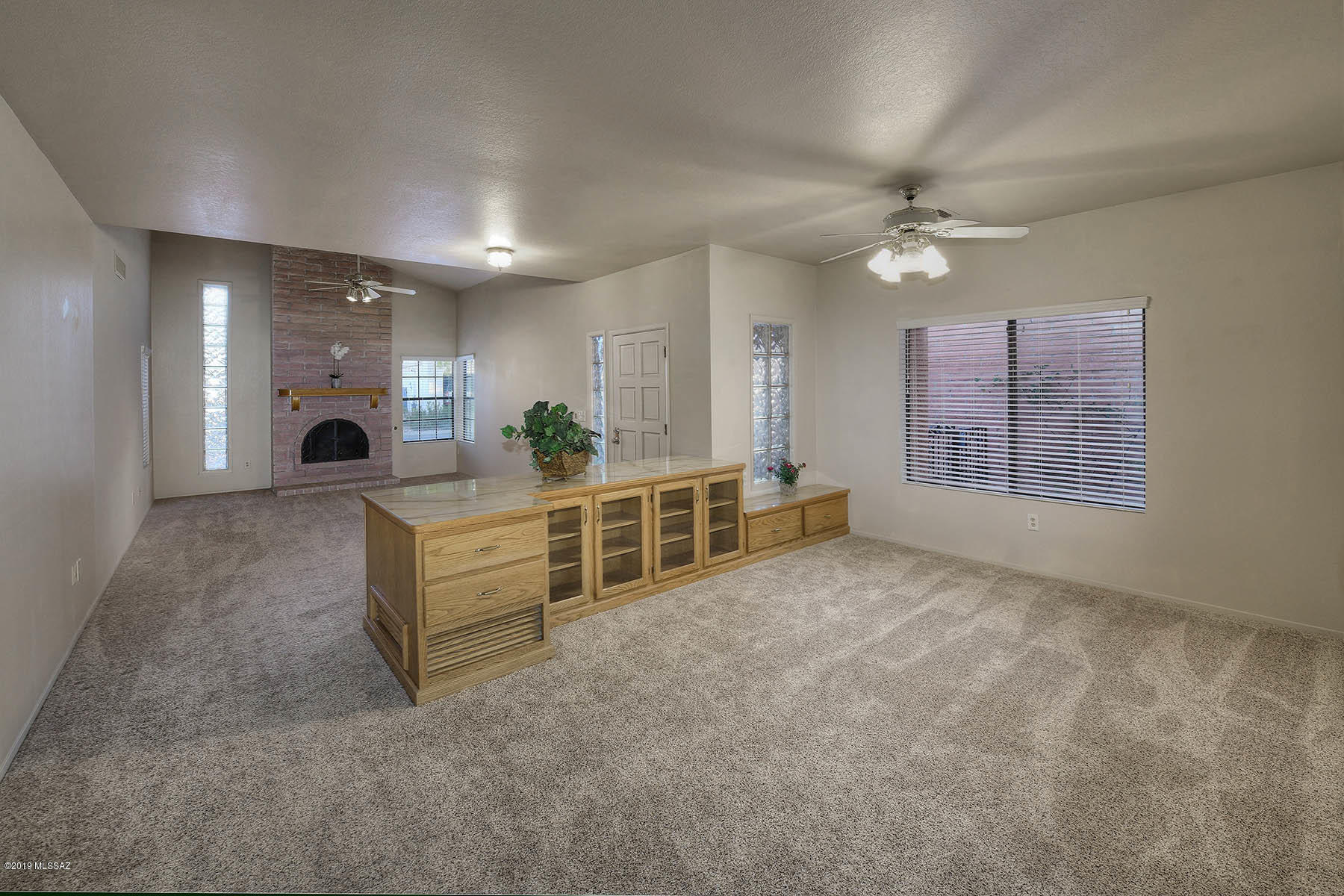 3165 N Willow Creek Drive